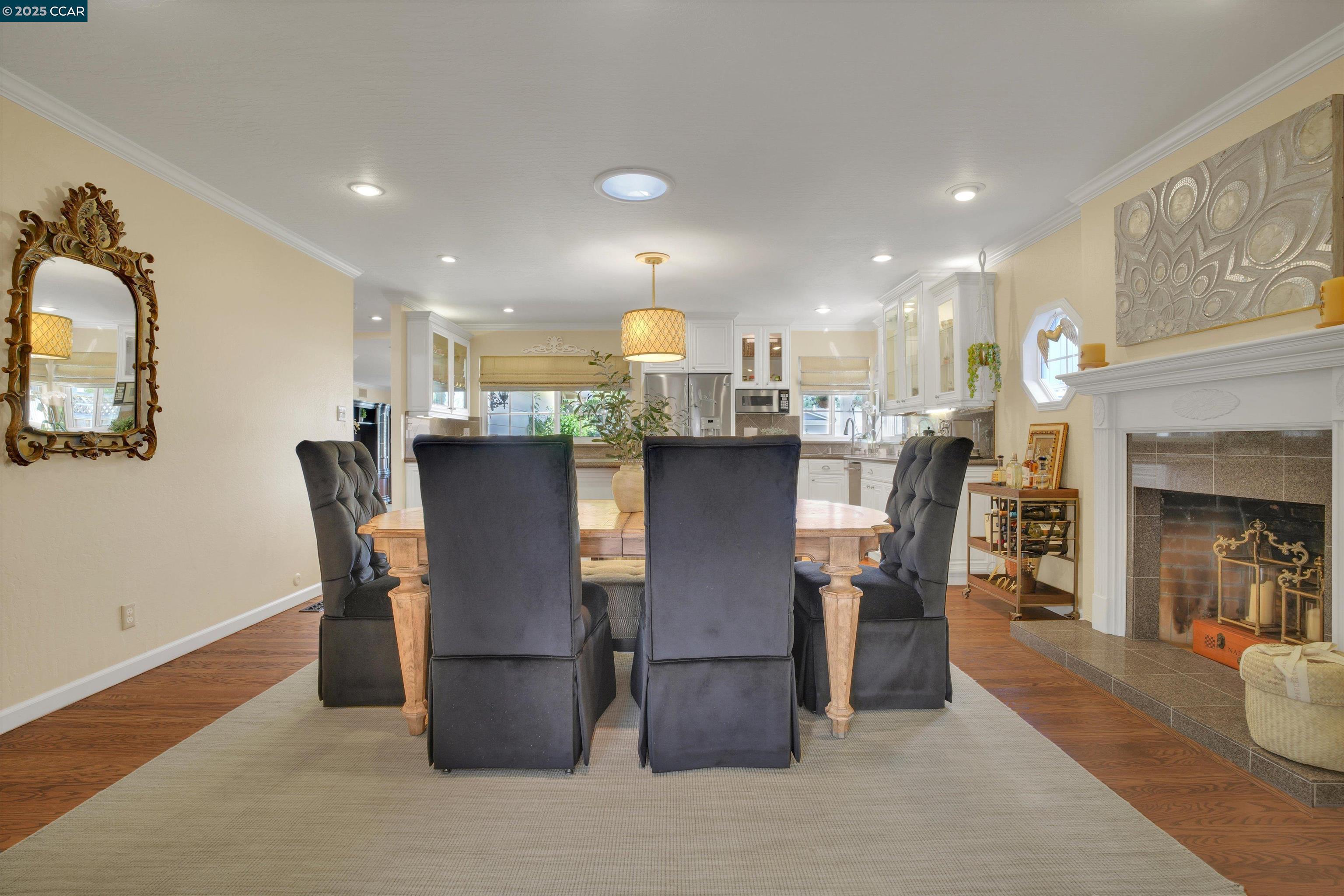 Detail Gallery Image 16 of 49 For 4504 Muirwood Drive, Pleasanton,  CA 94588 - 4 Beds | 2 Baths