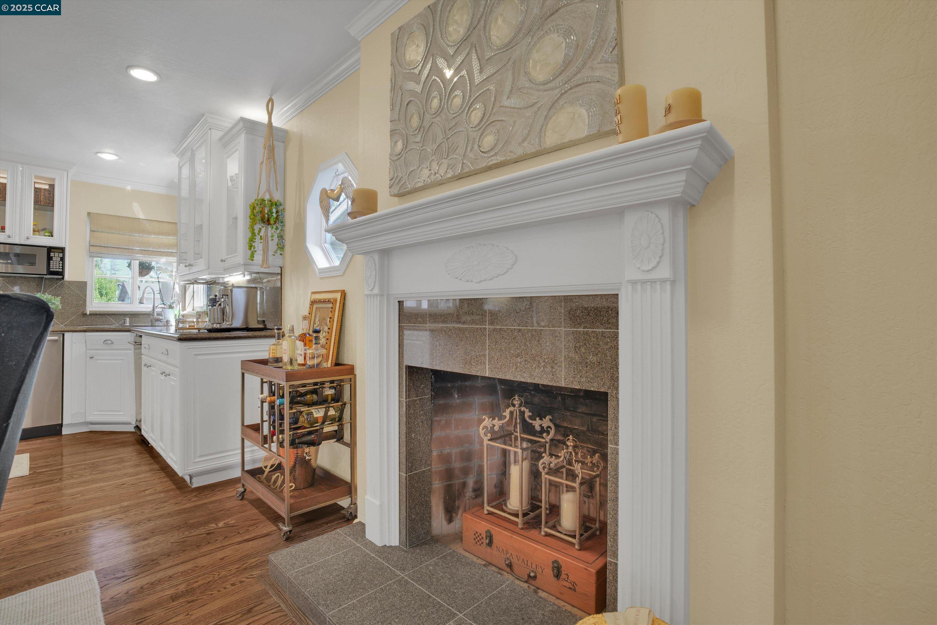Detail Gallery Image 17 of 49 For 4504 Muirwood Drive, Pleasanton,  CA 94588 - 4 Beds | 2 Baths