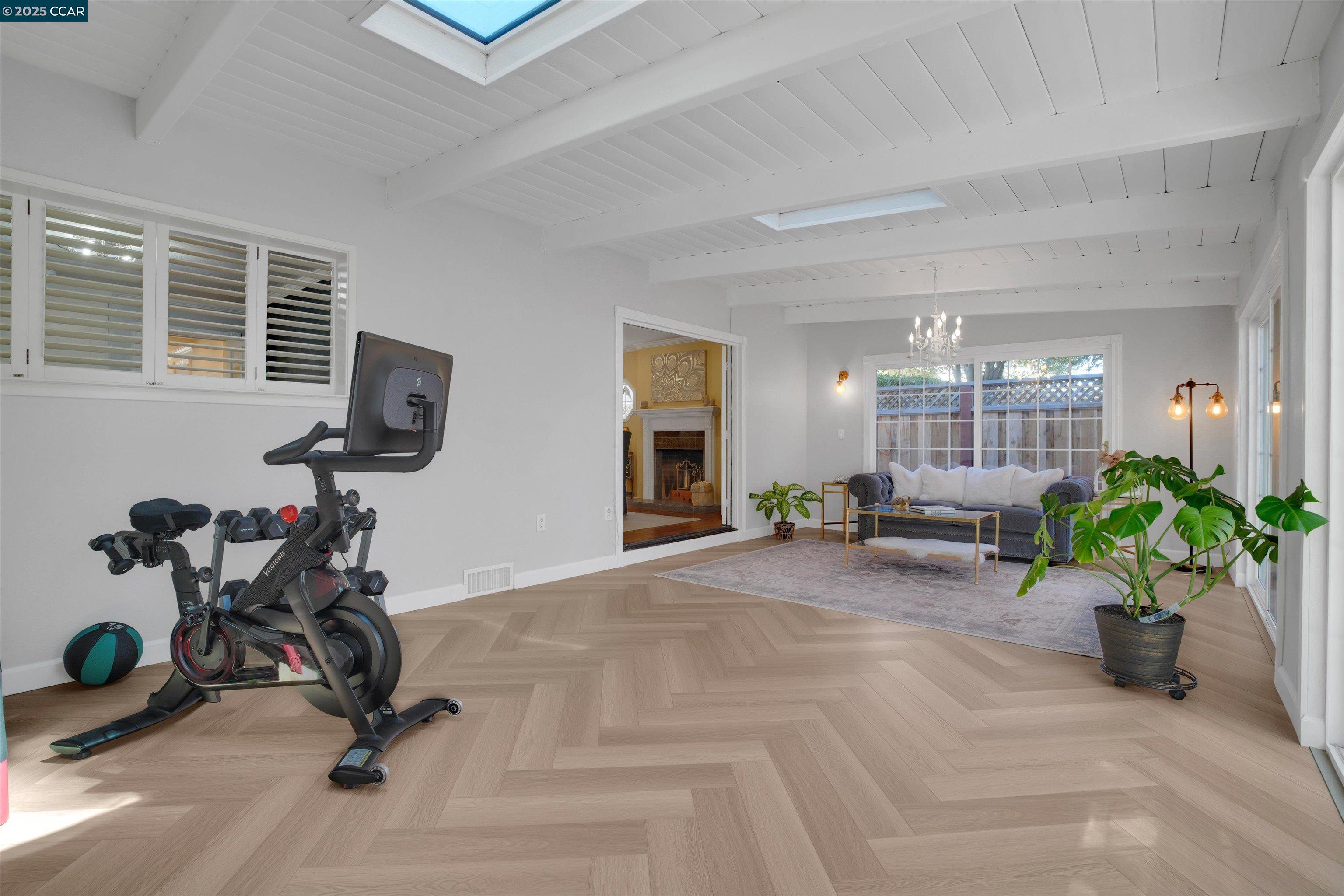 Detail Gallery Image 20 of 49 For 4504 Muirwood Drive, Pleasanton,  CA 94588 - 4 Beds | 2 Baths