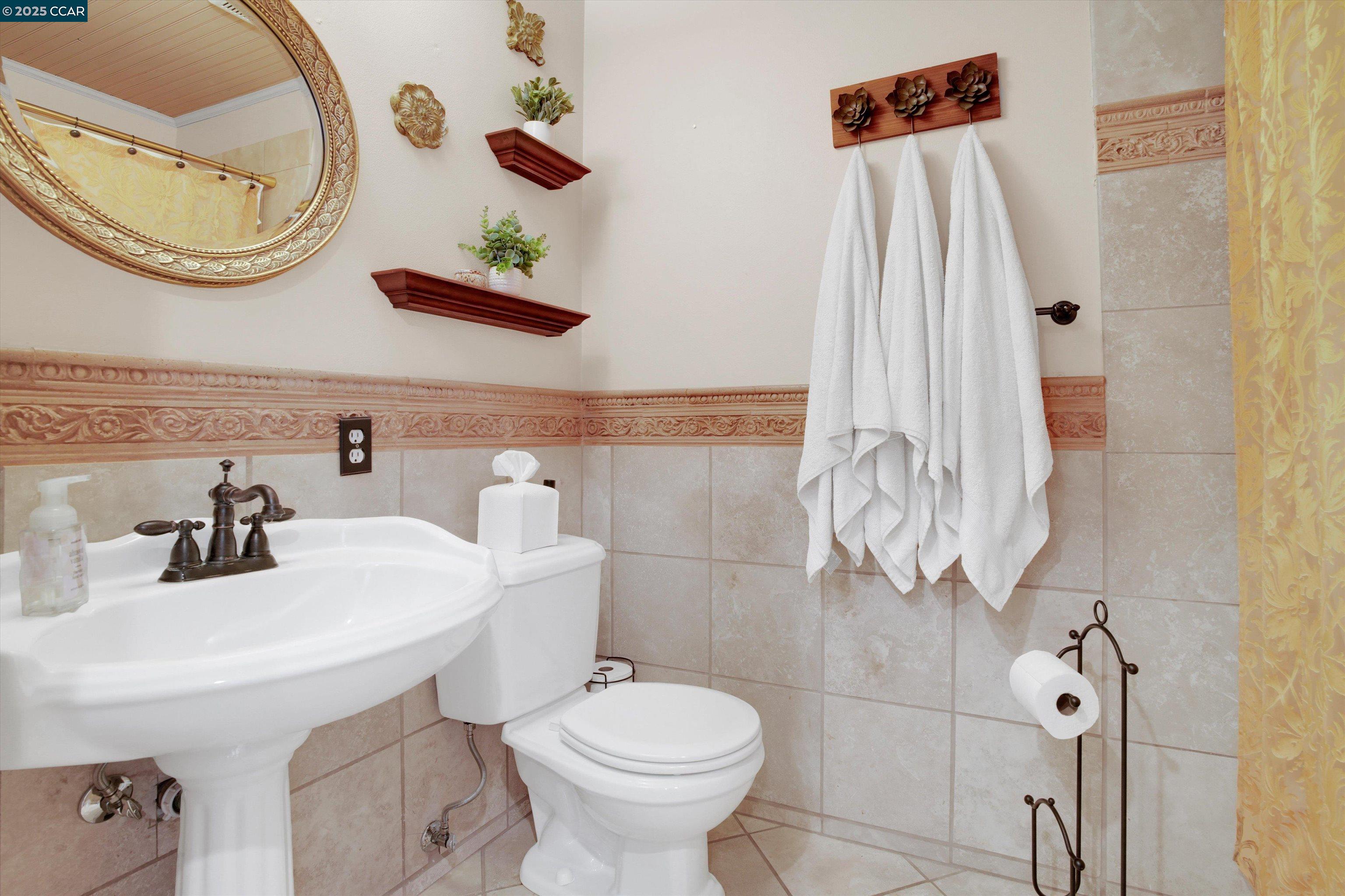 Detail Gallery Image 22 of 49 For 4504 Muirwood Drive, Pleasanton,  CA 94588 - 4 Beds | 2 Baths