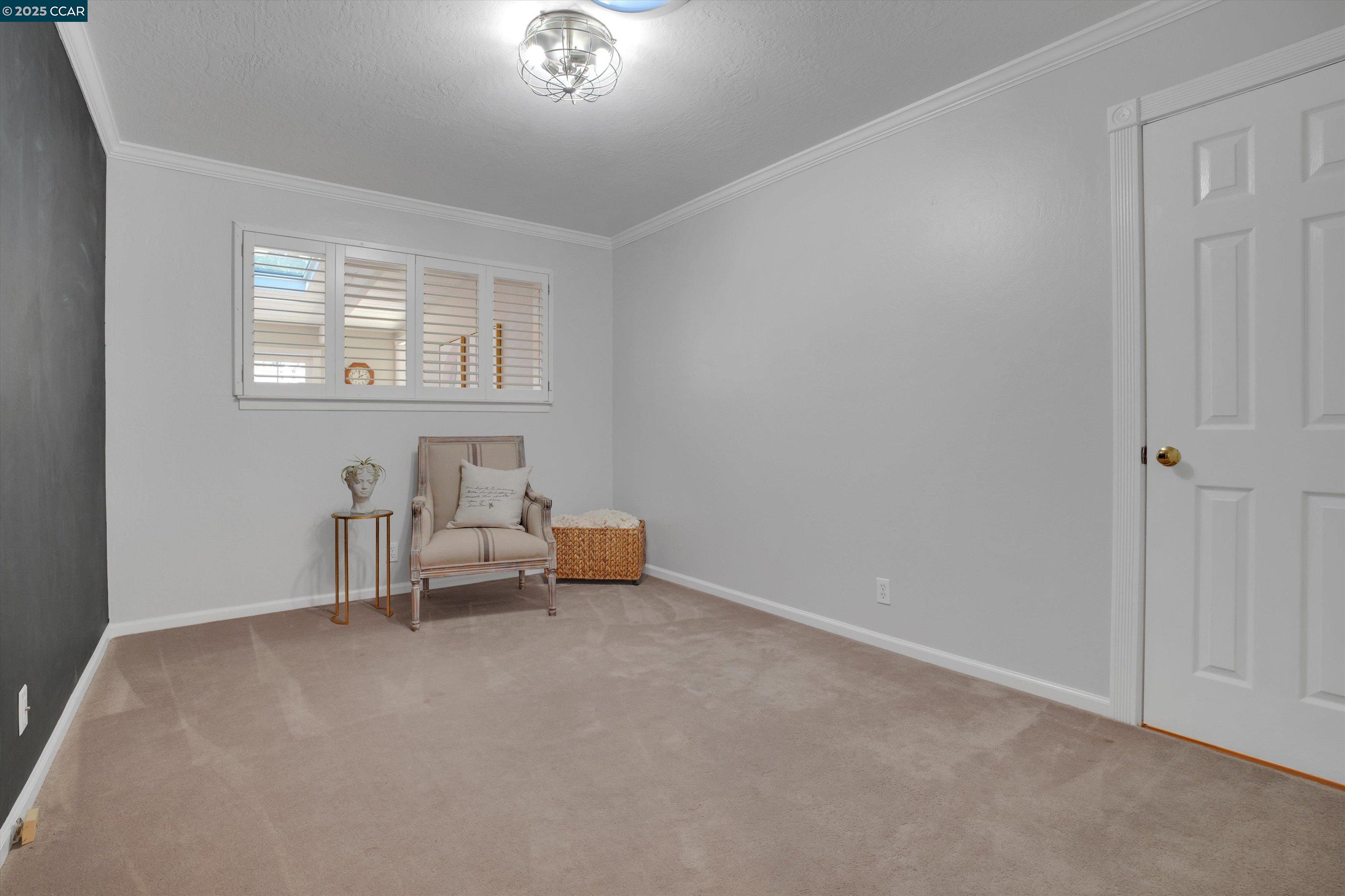 Detail Gallery Image 23 of 49 For 4504 Muirwood Drive, Pleasanton,  CA 94588 - 4 Beds | 2 Baths