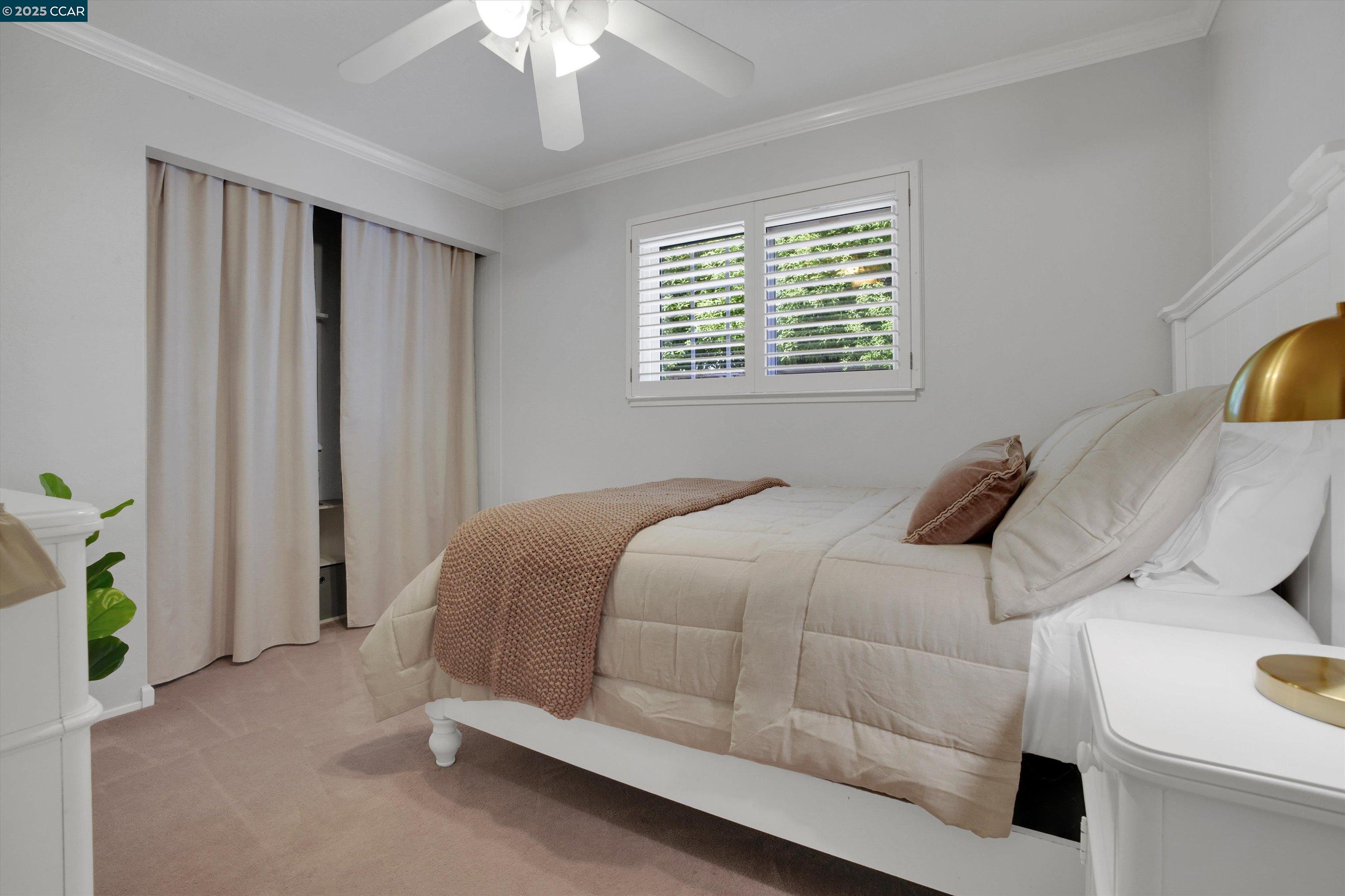 Detail Gallery Image 25 of 49 For 4504 Muirwood Drive, Pleasanton,  CA 94588 - 4 Beds | 2 Baths