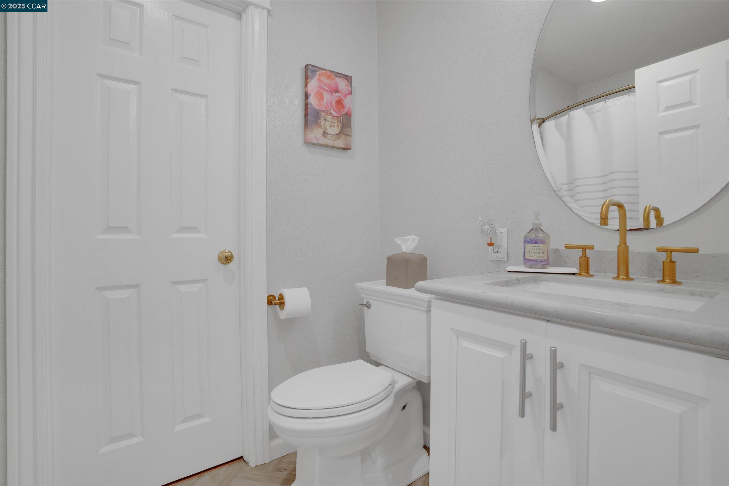 Detail Gallery Image 27 of 49 For 4504 Muirwood Drive, Pleasanton,  CA 94588 - 4 Beds | 2 Baths