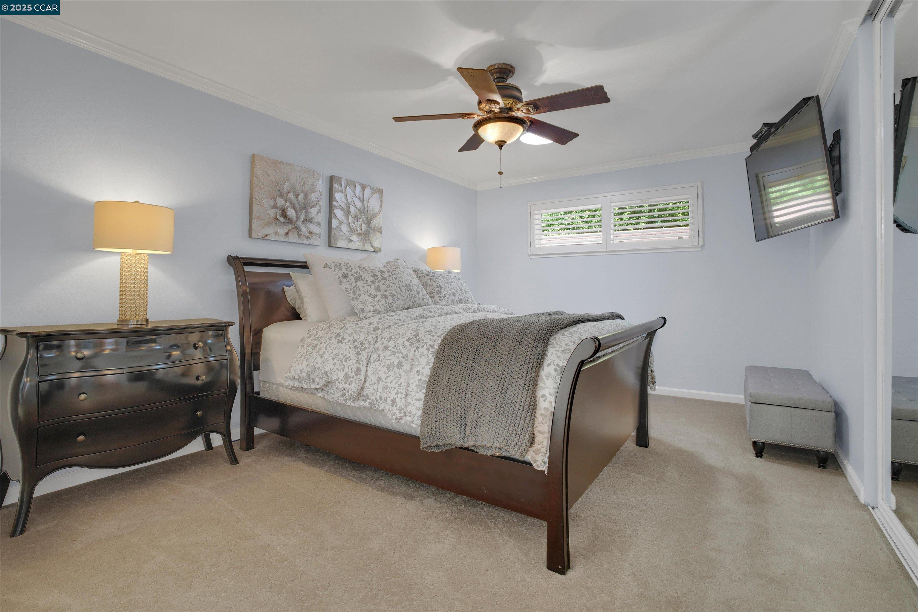 Detail Gallery Image 29 of 49 For 4504 Muirwood Drive, Pleasanton,  CA 94588 - 4 Beds | 2 Baths