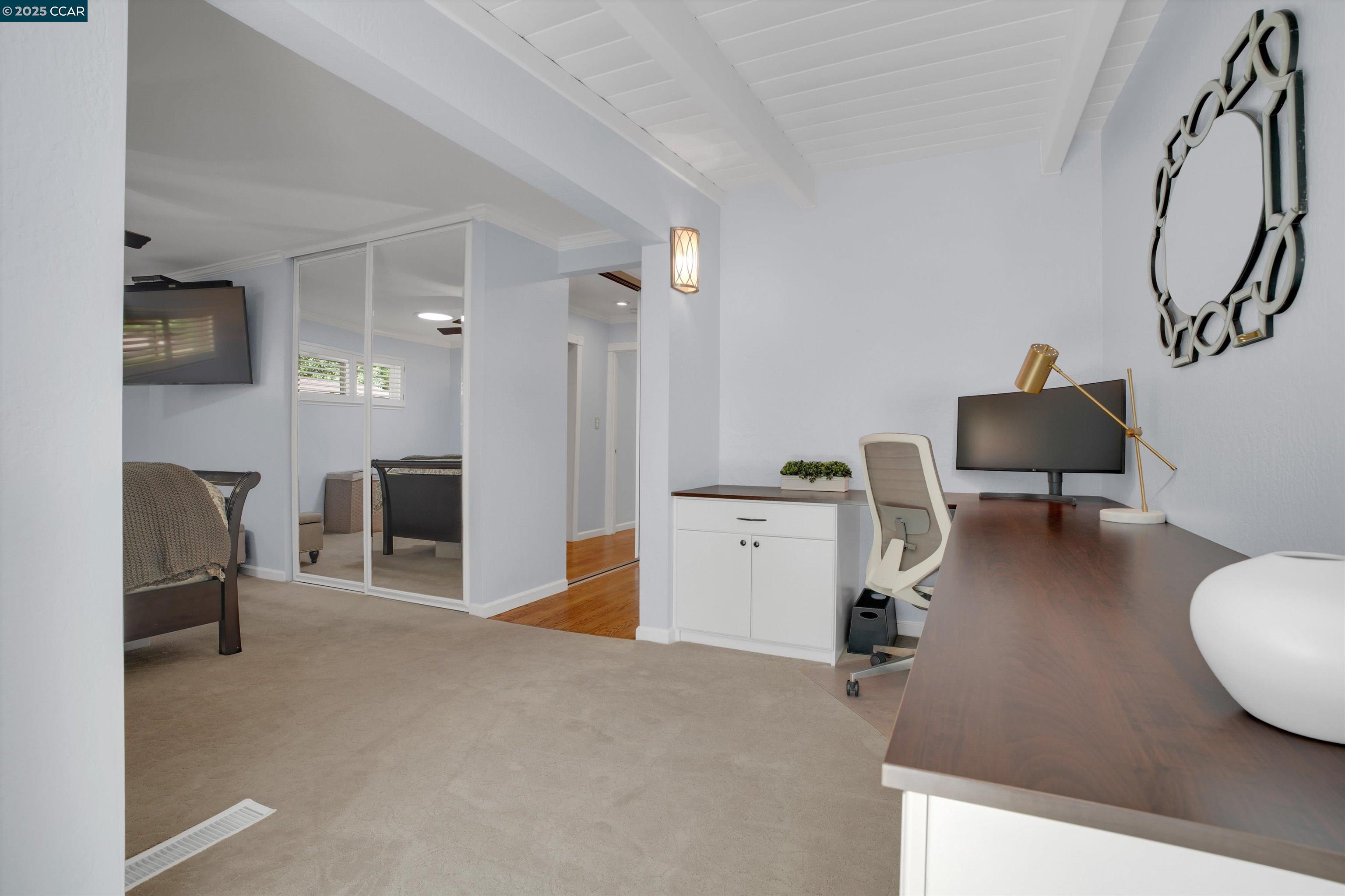 Detail Gallery Image 31 of 49 For 4504 Muirwood Drive, Pleasanton,  CA 94588 - 4 Beds | 2 Baths