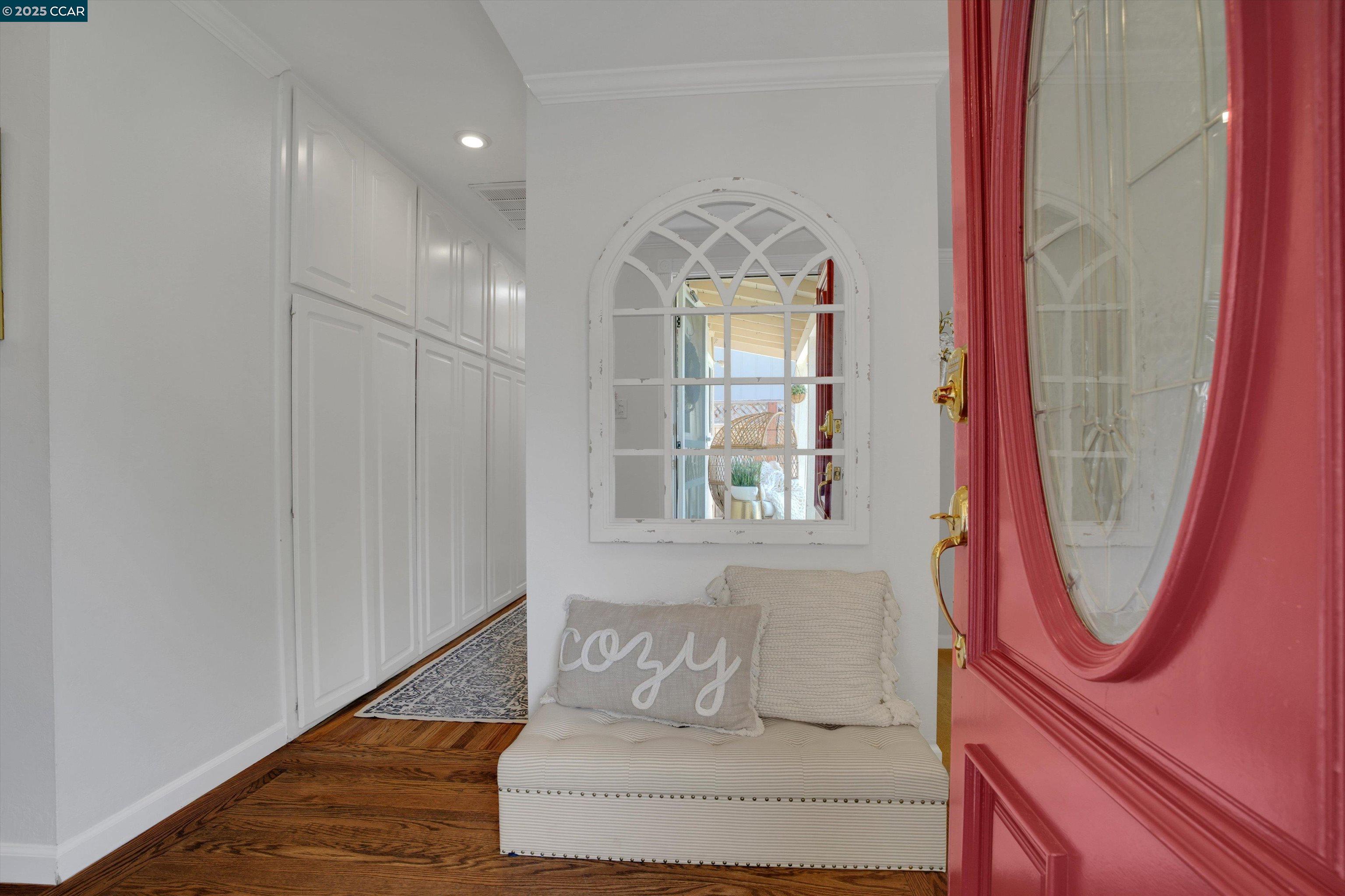 Detail Gallery Image 5 of 49 For 4504 Muirwood Drive, Pleasanton,  CA 94588 - 4 Beds | 2 Baths