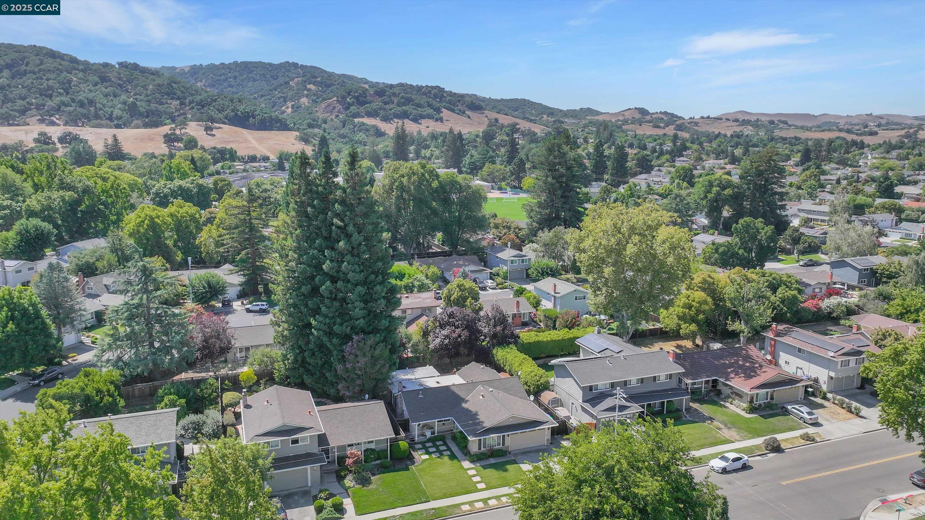 Detail Gallery Image 45 of 49 For 4504 Muirwood Drive, Pleasanton,  CA 94588 - 4 Beds | 2 Baths