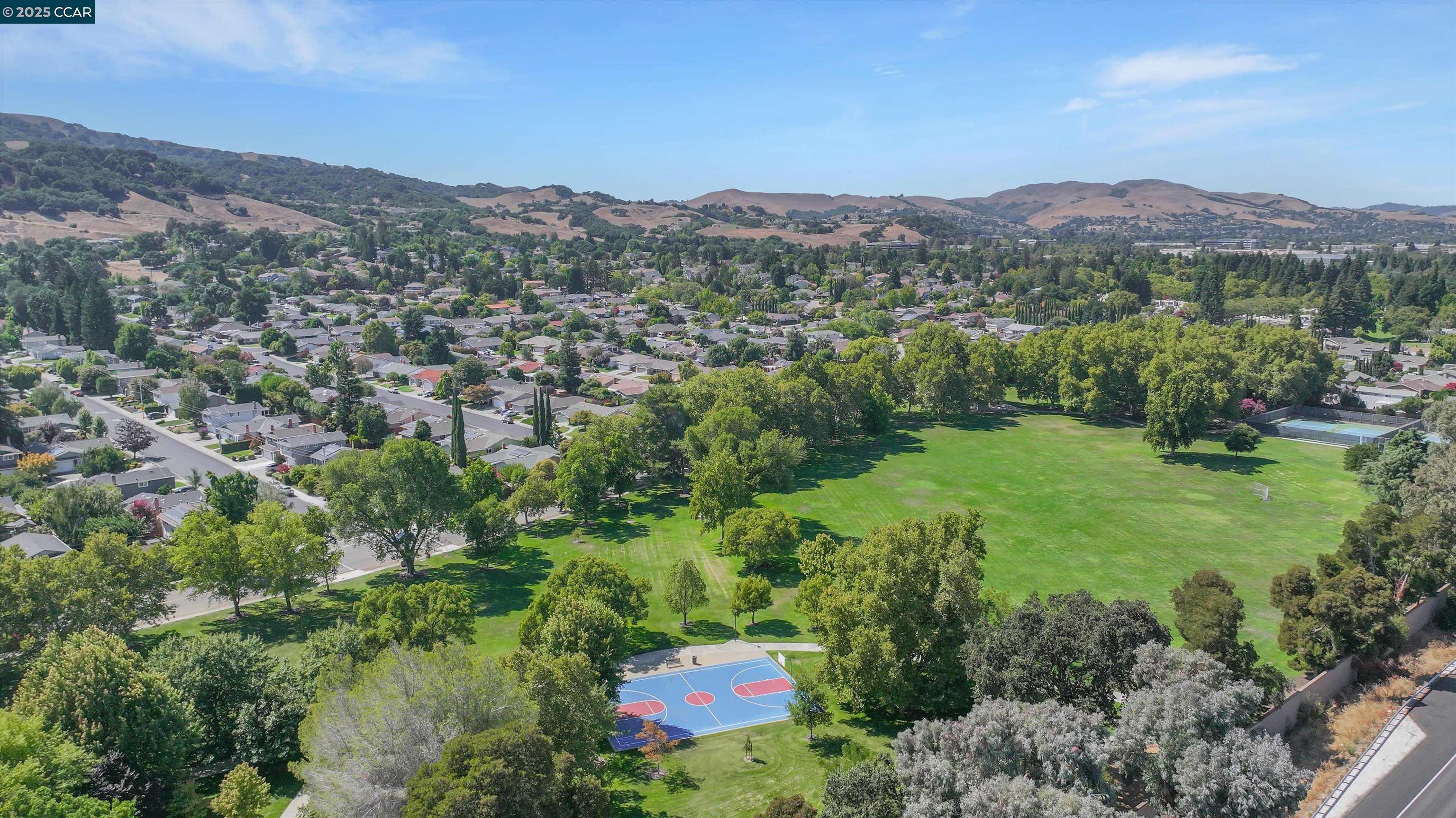 Detail Gallery Image 46 of 49 For 4504 Muirwood Drive, Pleasanton,  CA 94588 - 4 Beds | 2 Baths