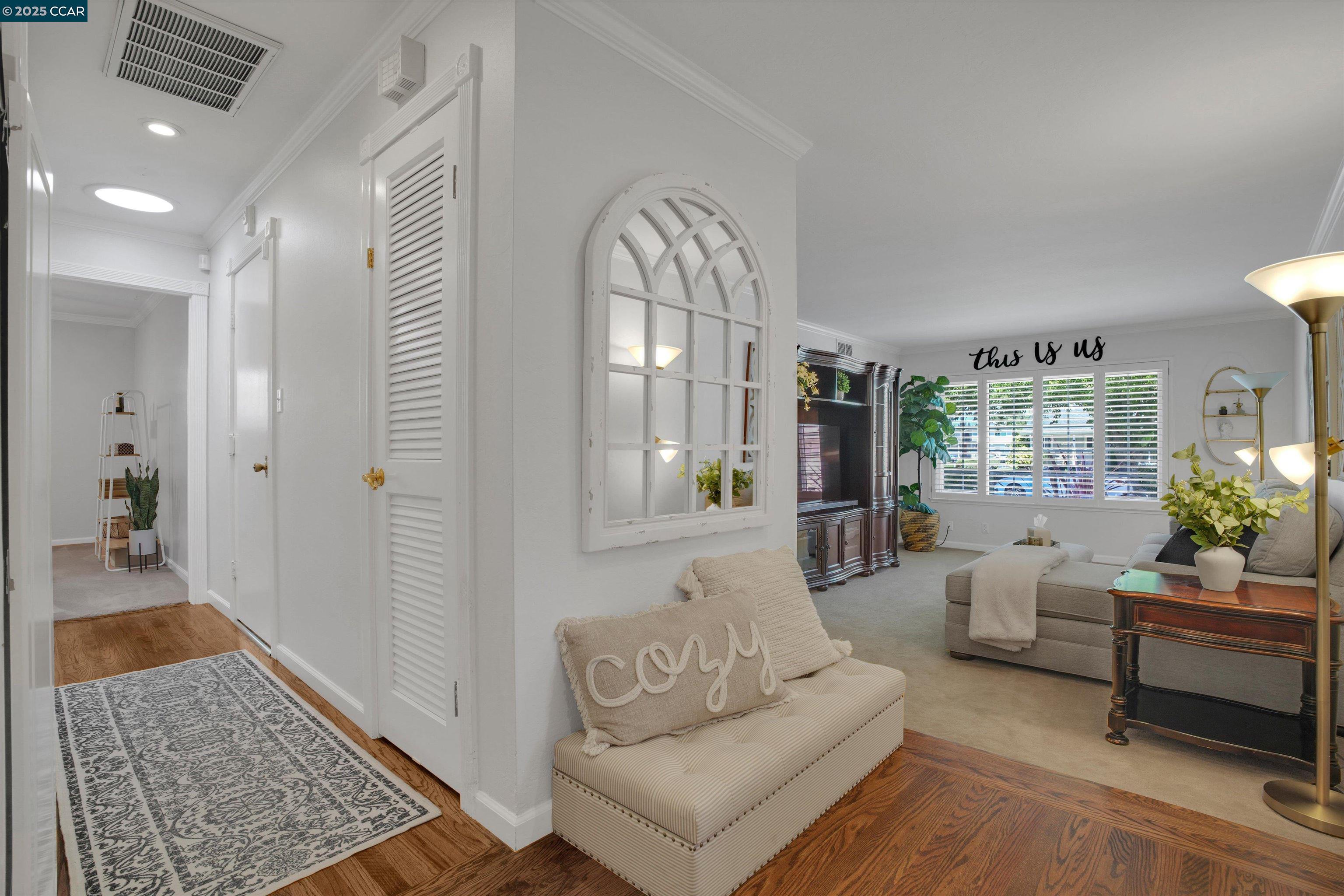 Detail Gallery Image 6 of 49 For 4504 Muirwood Drive, Pleasanton,  CA 94588 - 4 Beds | 2 Baths