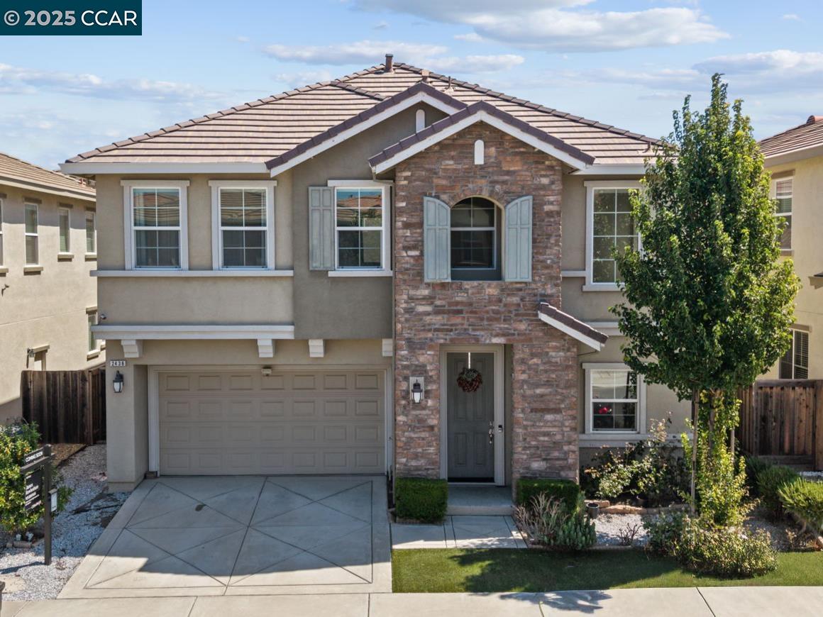 Front Image Thumbnail for CC41109927