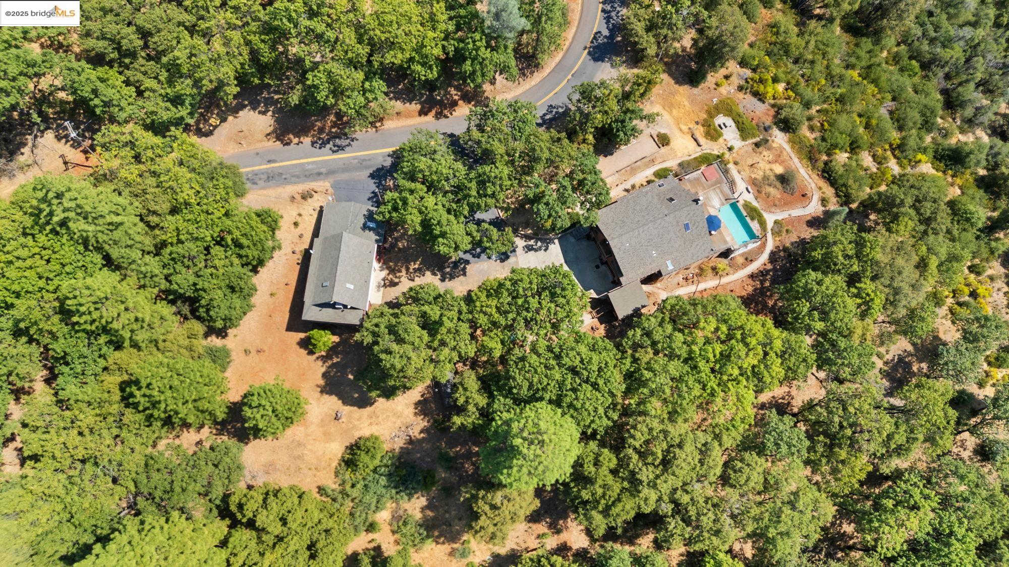 Detail Gallery Image 2 of 60 For 14799 Big Hill Road, Sonora,  CA 95370 - 3 Beds | 2 Baths