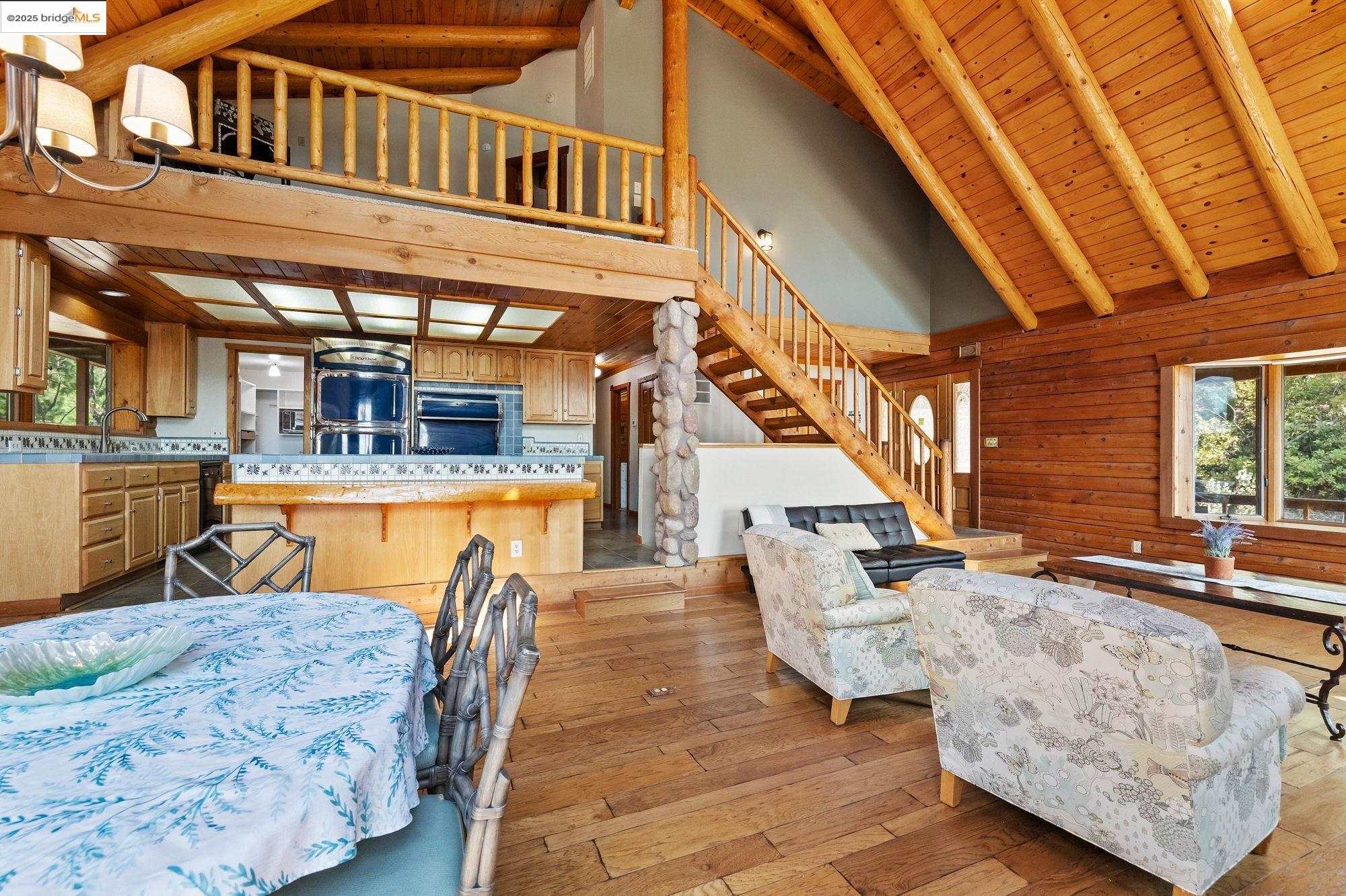 Detail Gallery Image 12 of 60 For 14799 Big Hill Road, Sonora,  CA 95370 - 3 Beds | 2 Baths