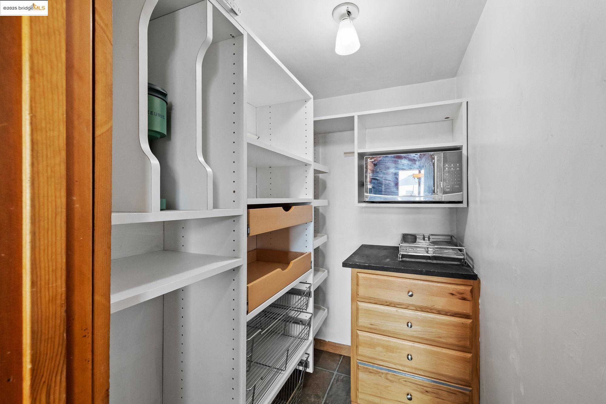Detail Gallery Image 17 of 60 For 14799 Big Hill Road, Sonora,  CA 95370 - 3 Beds | 2 Baths