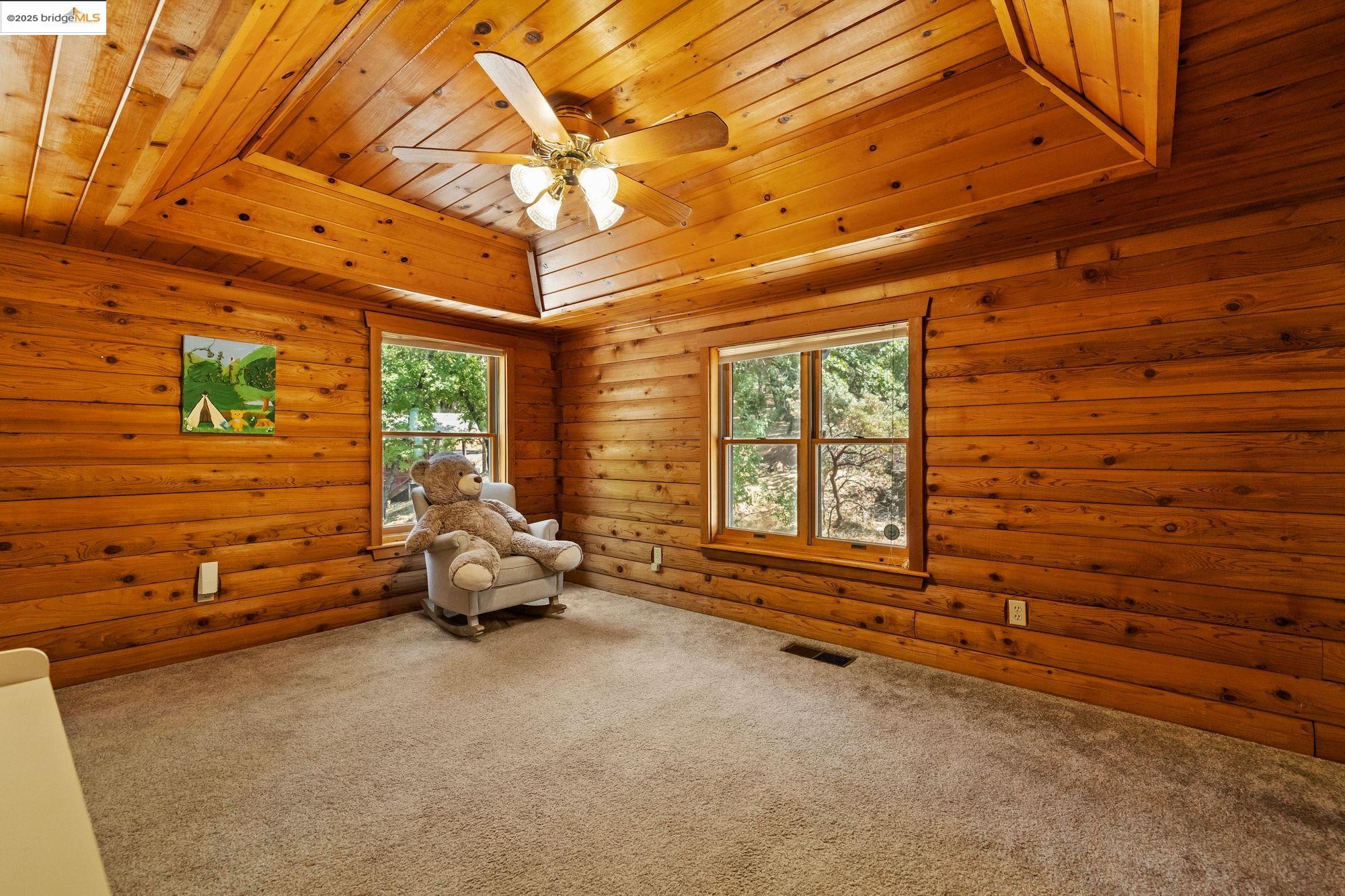 Detail Gallery Image 20 of 60 For 14799 Big Hill Road, Sonora,  CA 95370 - 3 Beds | 2 Baths