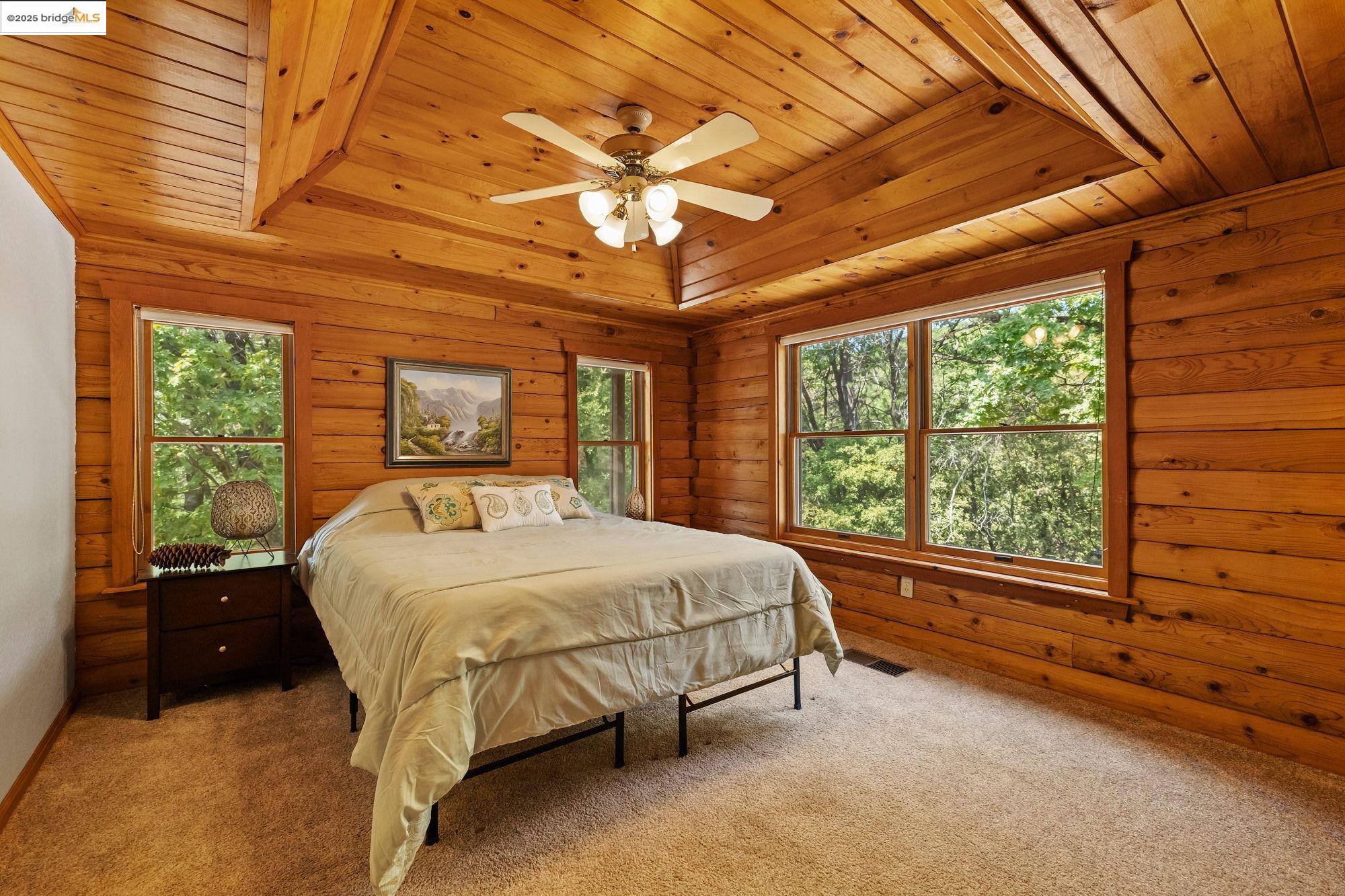 Detail Gallery Image 22 of 60 For 14799 Big Hill Road, Sonora,  CA 95370 - 3 Beds | 2 Baths