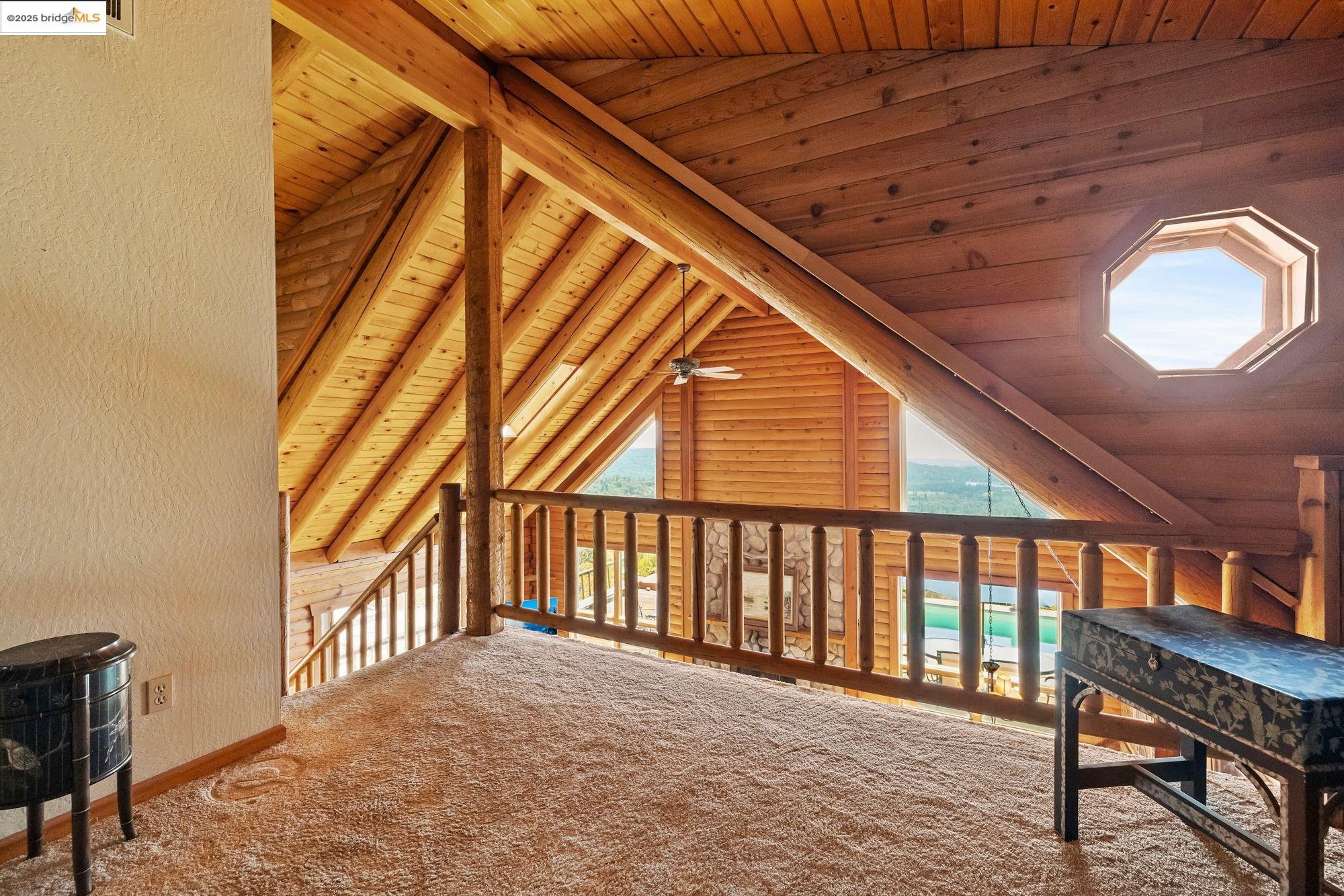 Detail Gallery Image 26 of 60 For 14799 Big Hill Road, Sonora,  CA 95370 - 3 Beds | 2 Baths