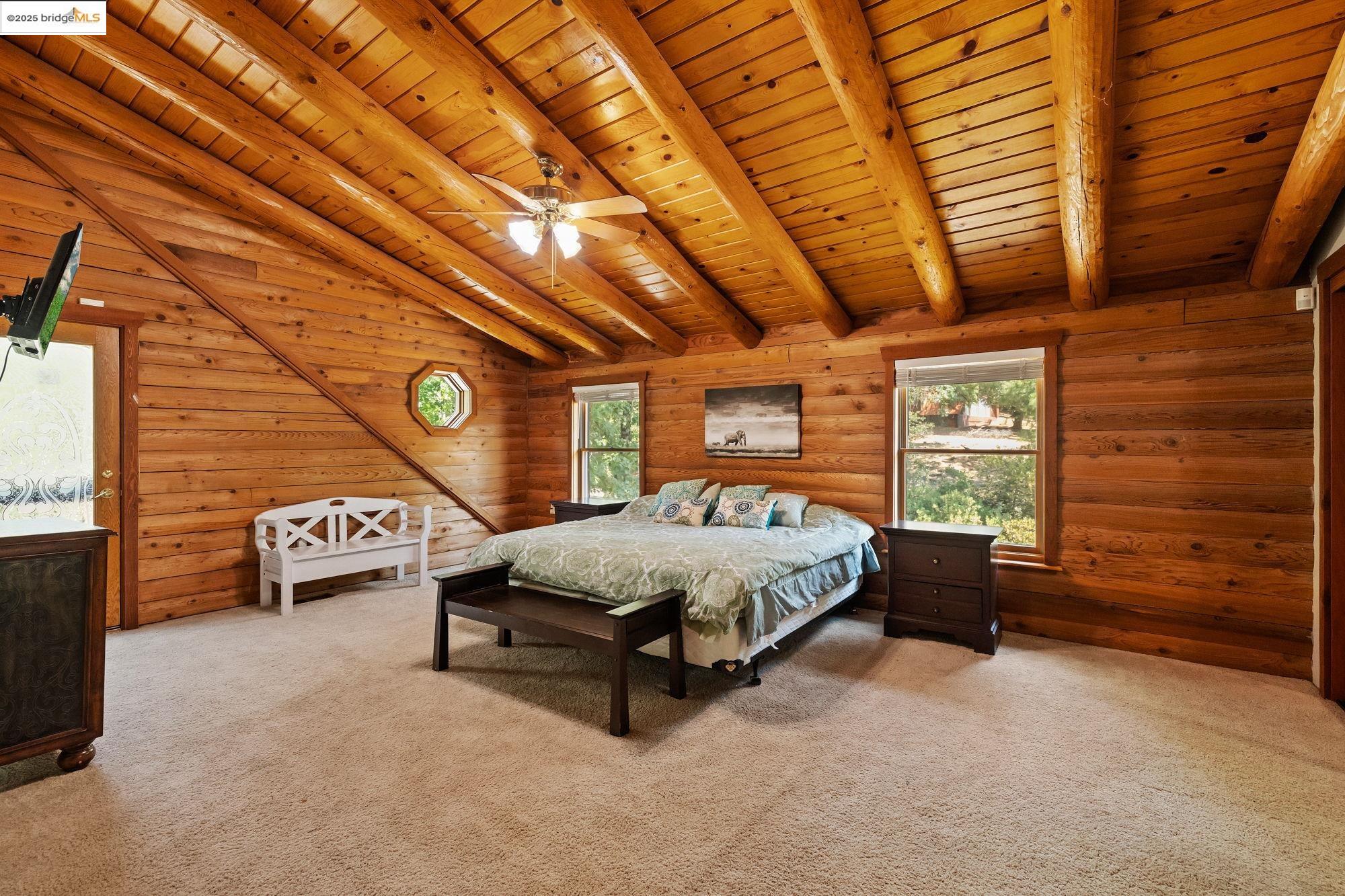 Detail Gallery Image 27 of 60 For 14799 Big Hill Road, Sonora,  CA 95370 - 3 Beds | 2 Baths