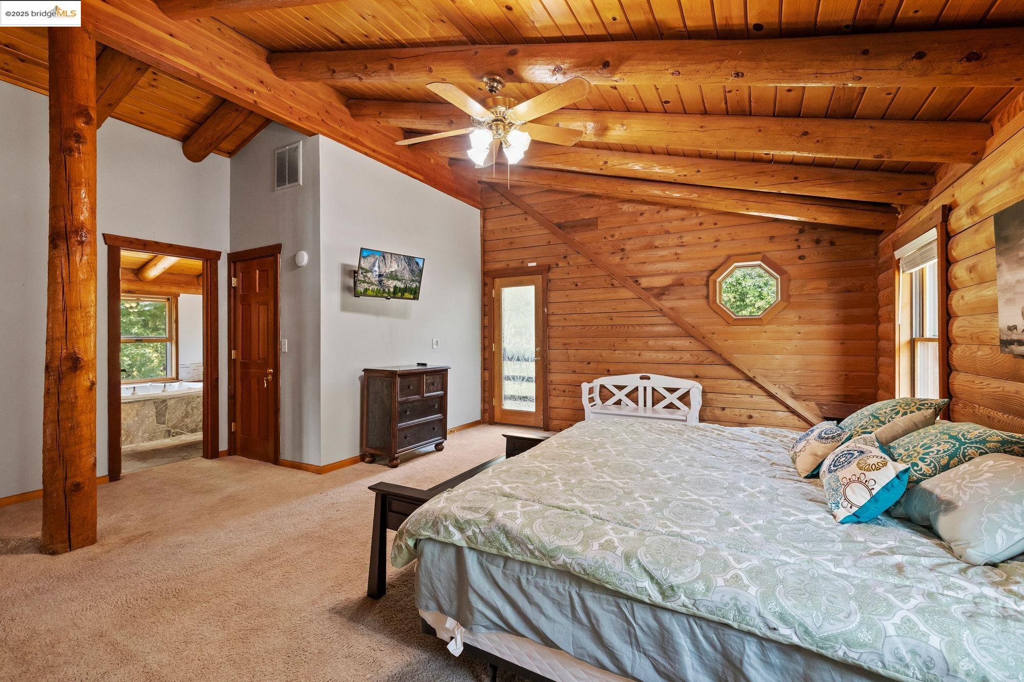 Detail Gallery Image 29 of 60 For 14799 Big Hill Road, Sonora,  CA 95370 - 3 Beds | 2 Baths