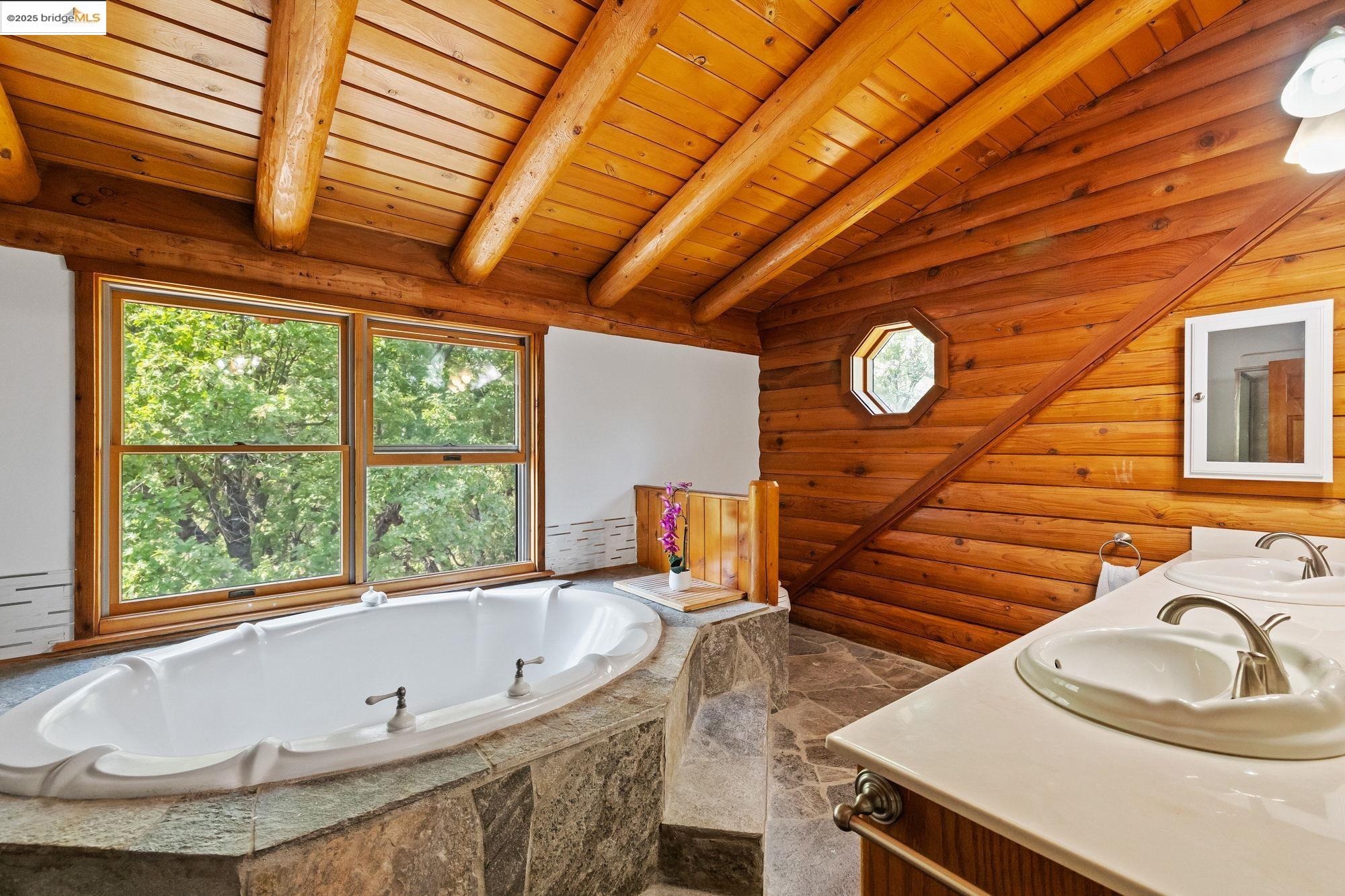 Detail Gallery Image 30 of 60 For 14799 Big Hill Road, Sonora,  CA 95370 - 3 Beds | 2 Baths
