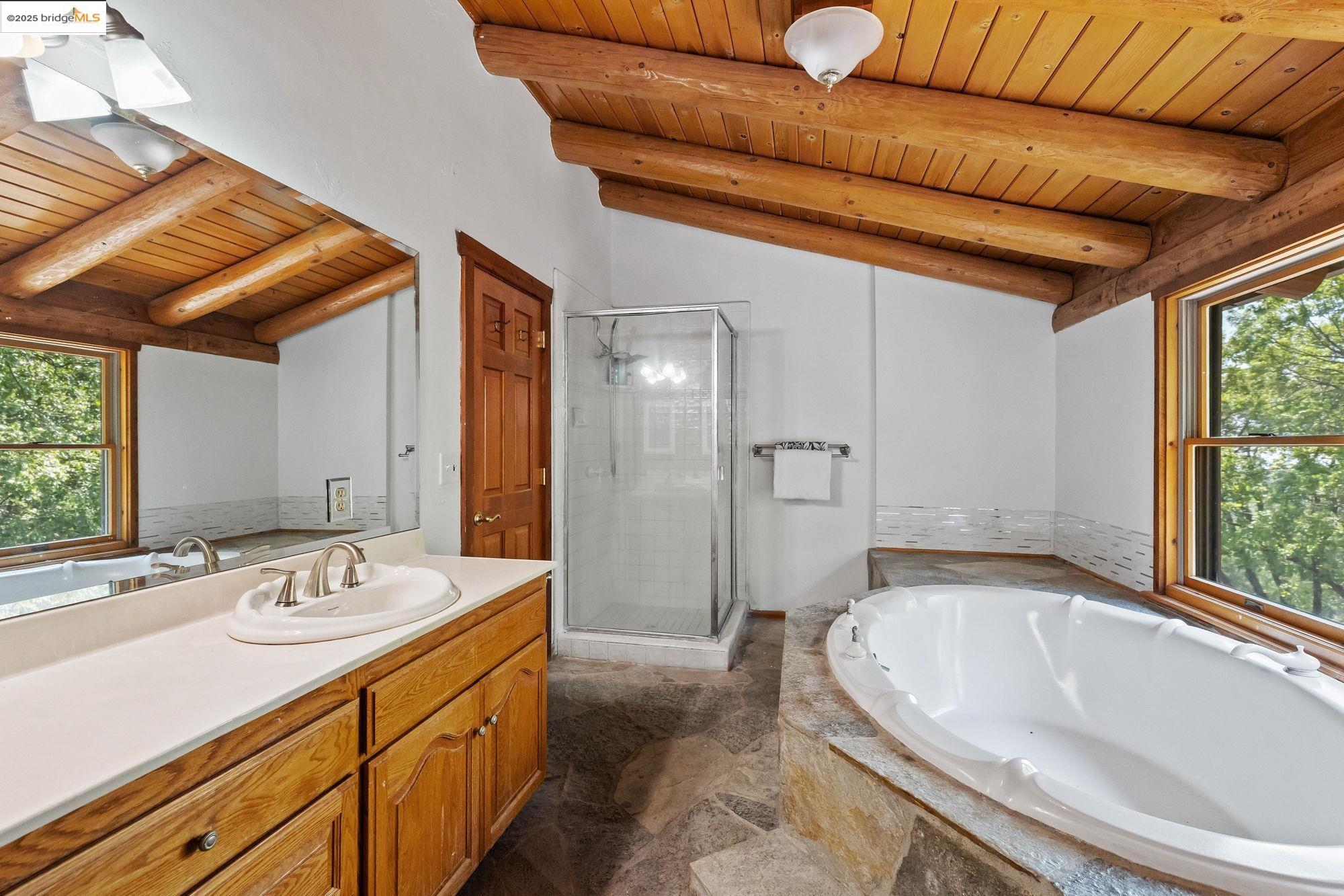 Detail Gallery Image 31 of 60 For 14799 Big Hill Road, Sonora,  CA 95370 - 3 Beds | 2 Baths