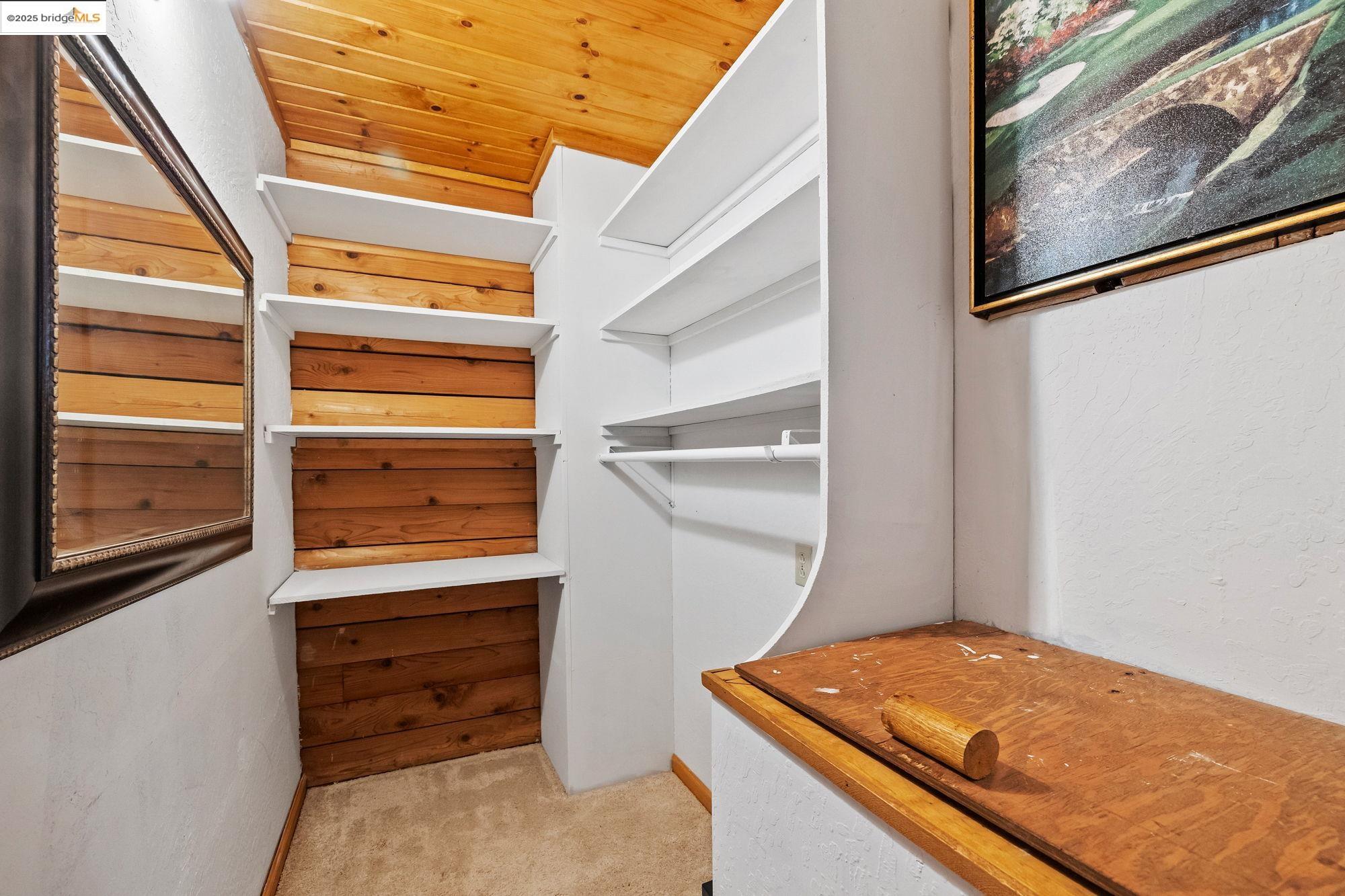 Detail Gallery Image 32 of 60 For 14799 Big Hill Road, Sonora,  CA 95370 - 3 Beds | 2 Baths