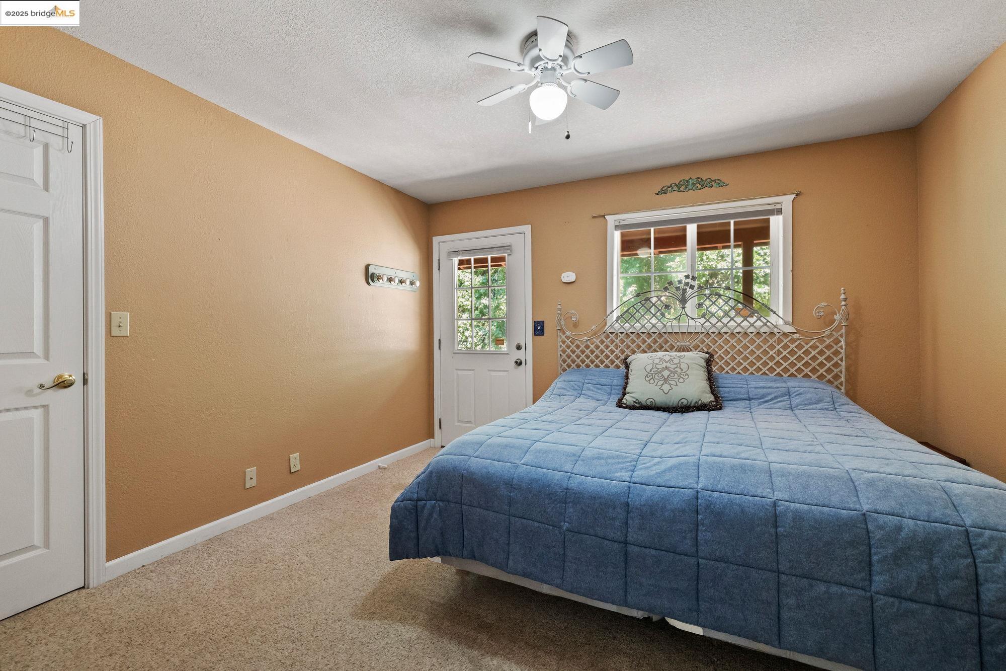 Detail Gallery Image 40 of 60 For 14799 Big Hill Road, Sonora,  CA 95370 - 3 Beds | 2 Baths