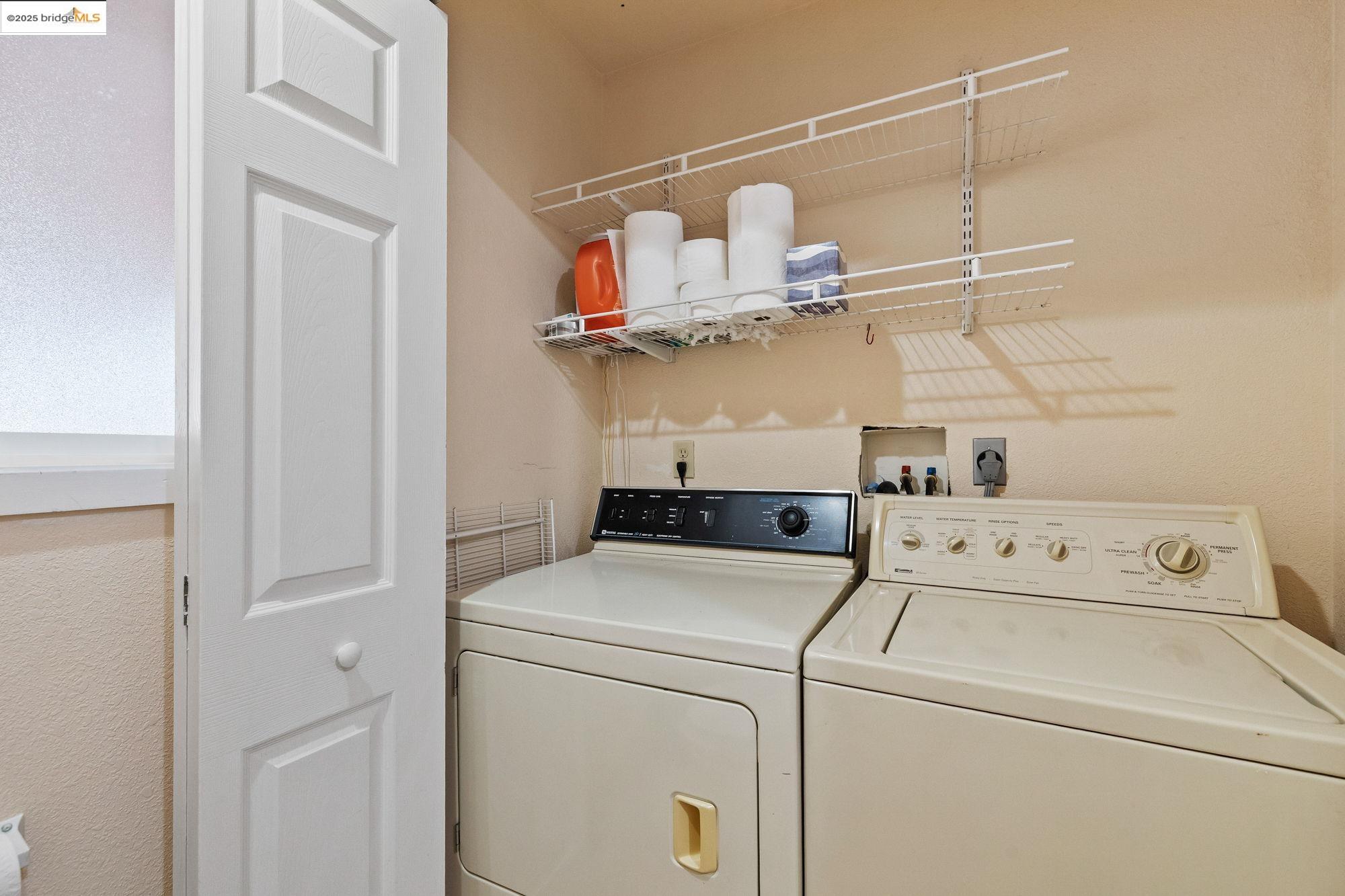 Detail Gallery Image 43 of 60 For 14799 Big Hill Road, Sonora,  CA 95370 - 3 Beds | 2 Baths