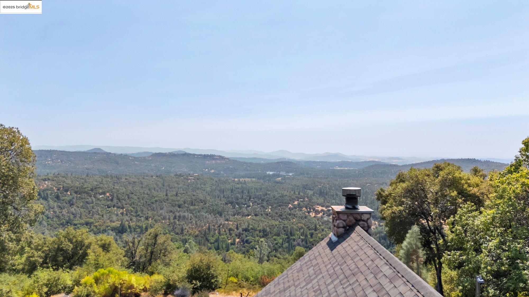 Detail Gallery Image 54 of 60 For 14799 Big Hill Road, Sonora,  CA 95370 - 3 Beds | 2 Baths