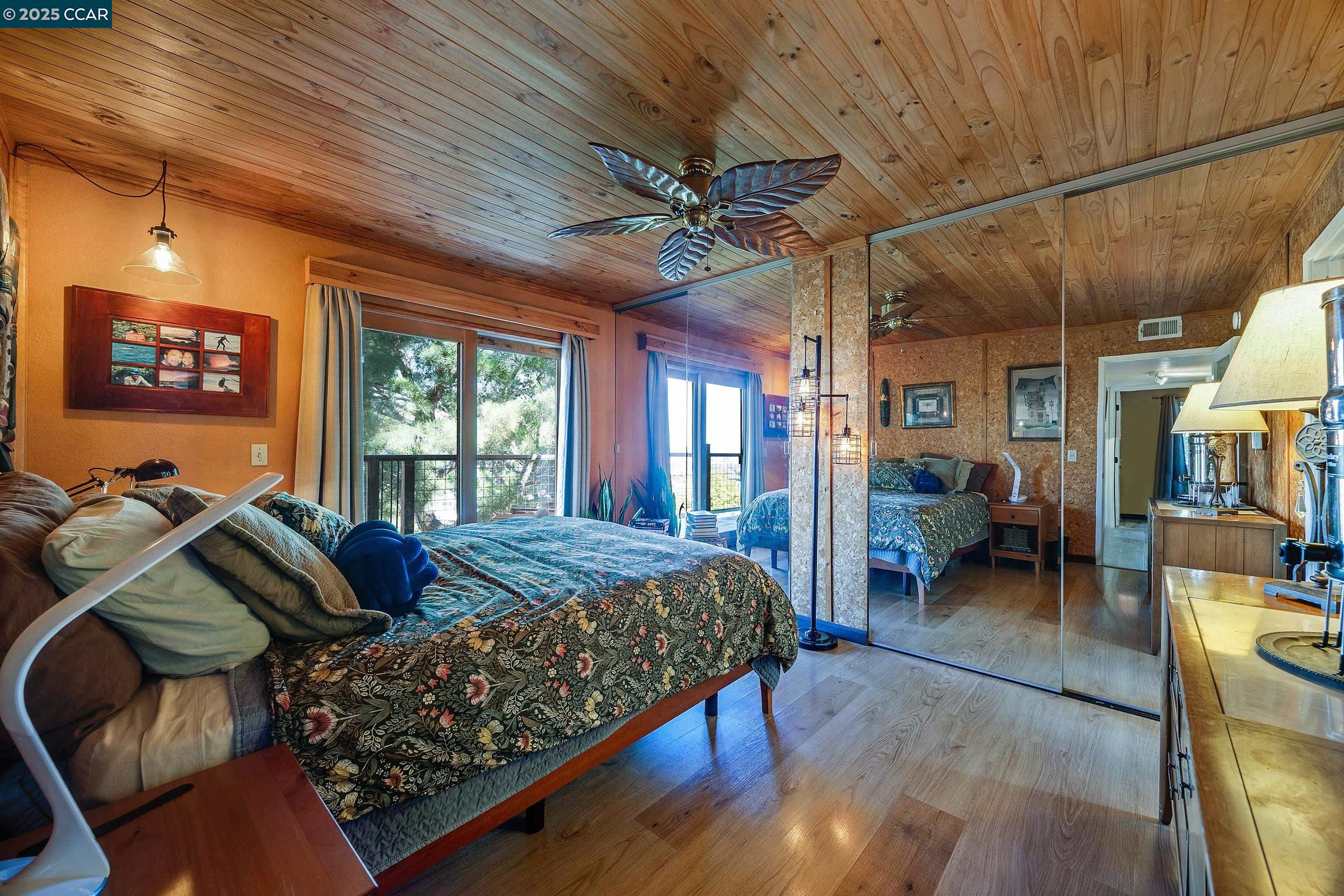 Detail Gallery Image 17 of 31 For 112 Inverness Ct, Benicia,  CA 94510 - 3 Beds | 2/1 Baths