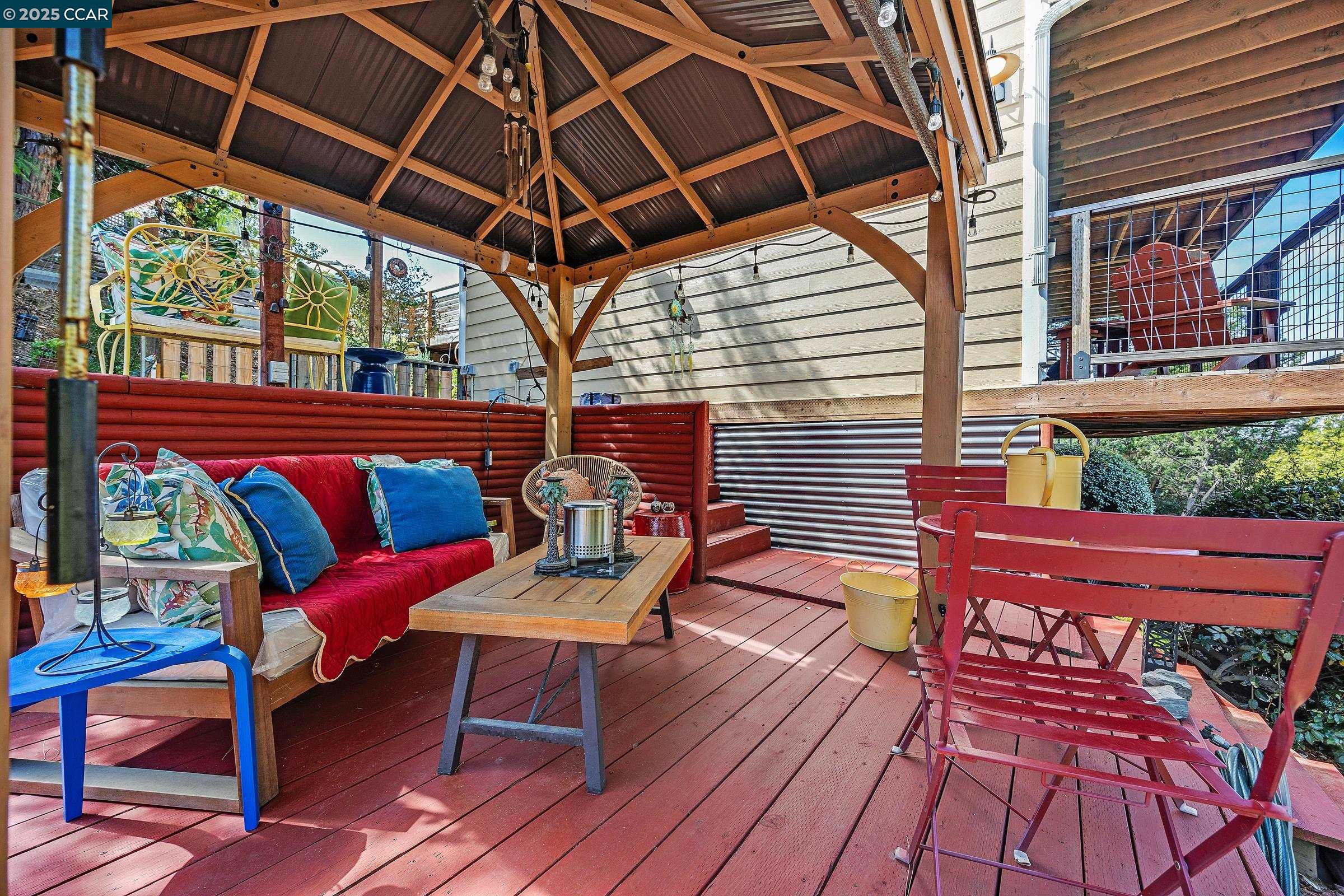 Detail Gallery Image 23 of 31 For 112 Inverness Ct, Benicia,  CA 94510 - 3 Beds | 2/1 Baths