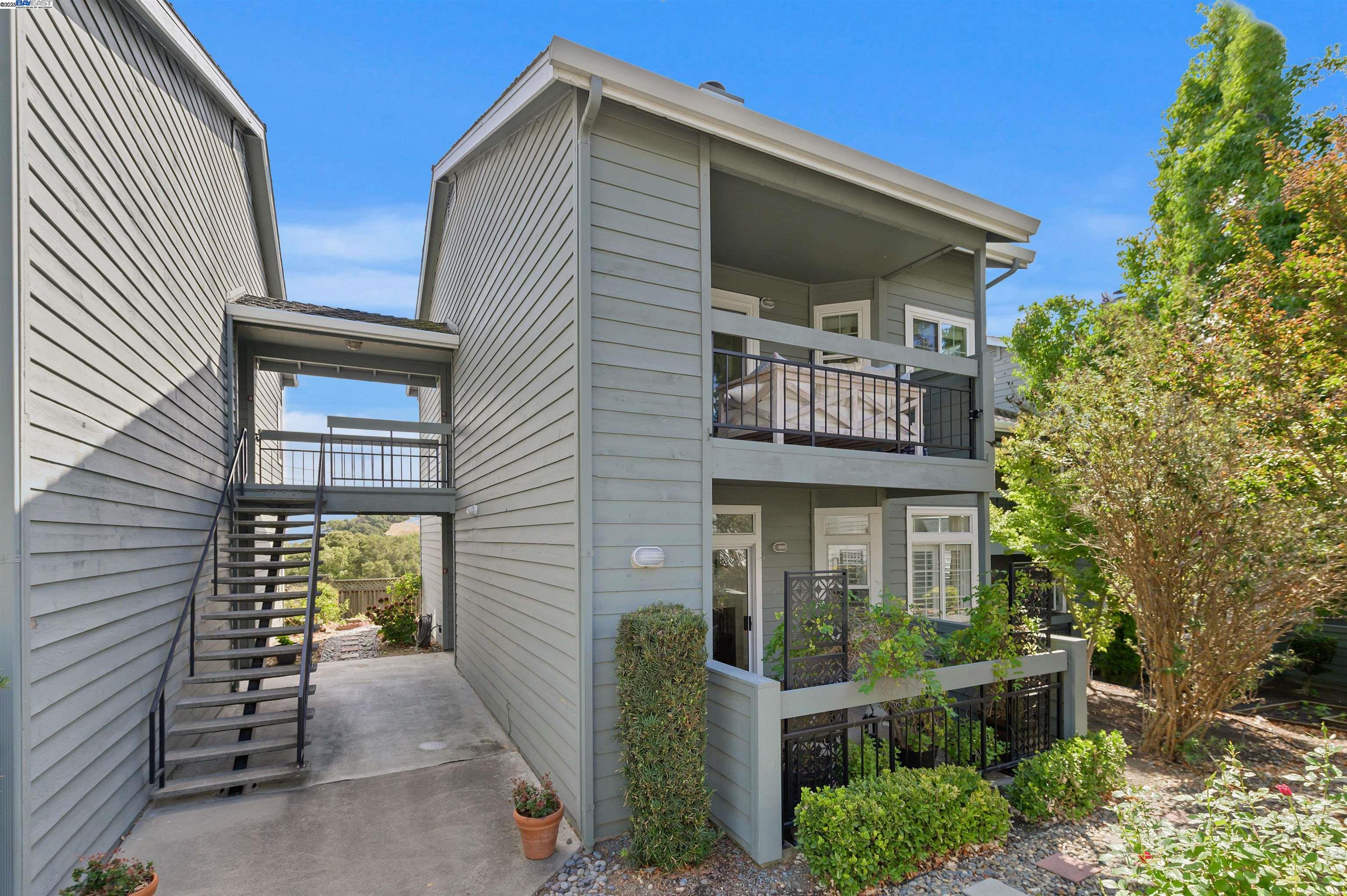 Photo #2: 41109932 Listing 