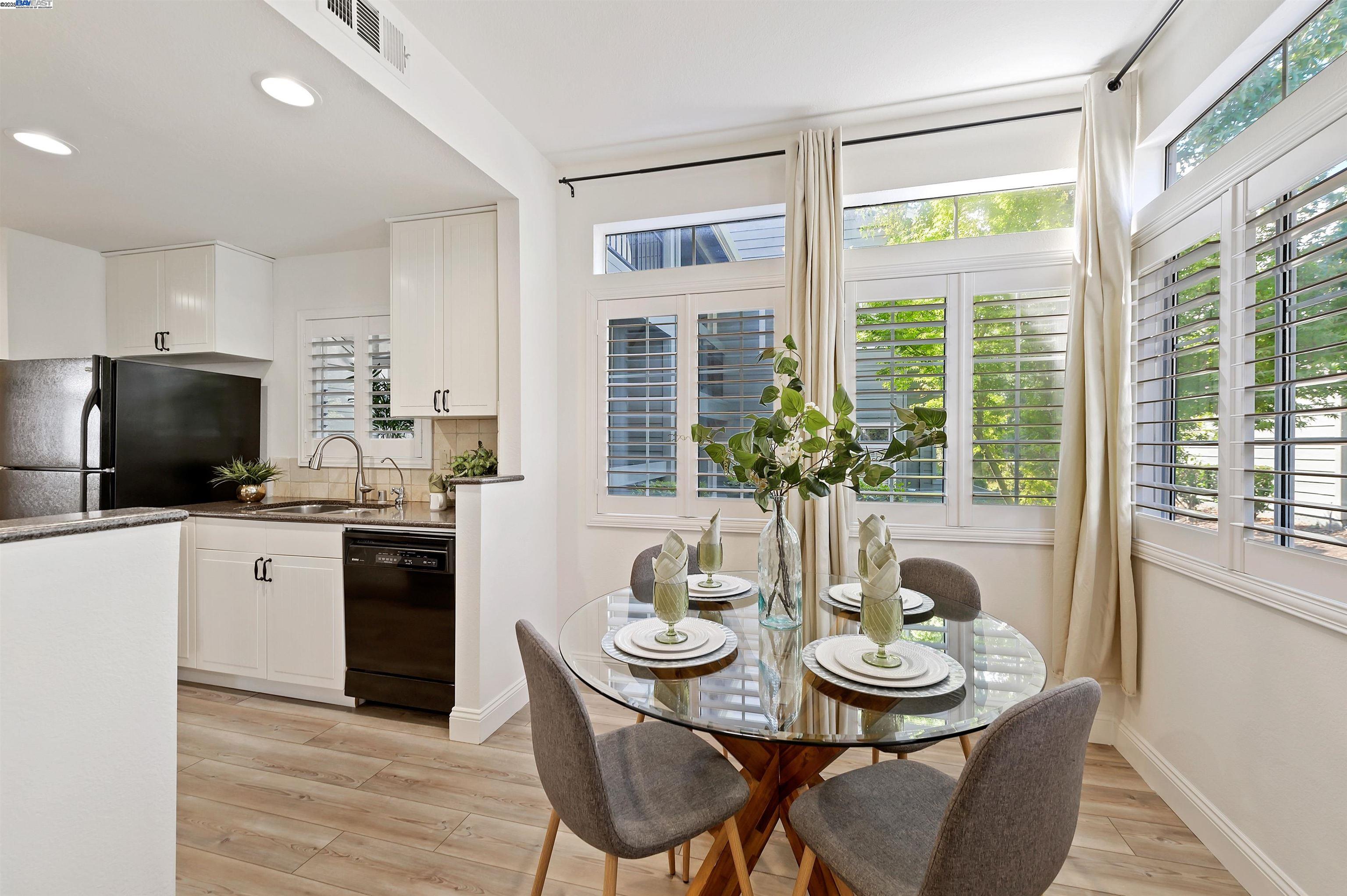 Photo #11: 41109932 Listing: Photo #11