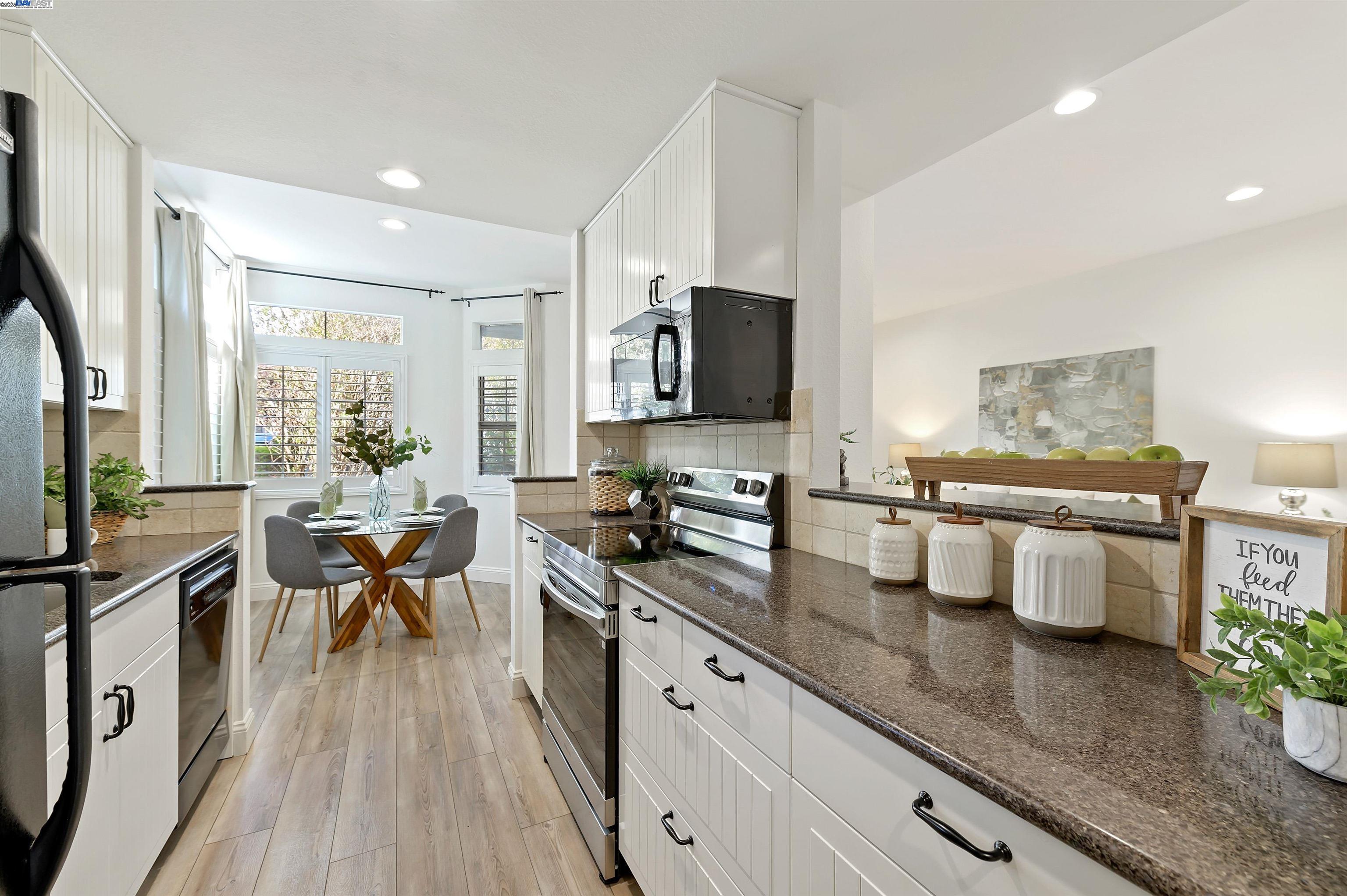 Photo #14: 41109932 Listing: Photo #14
