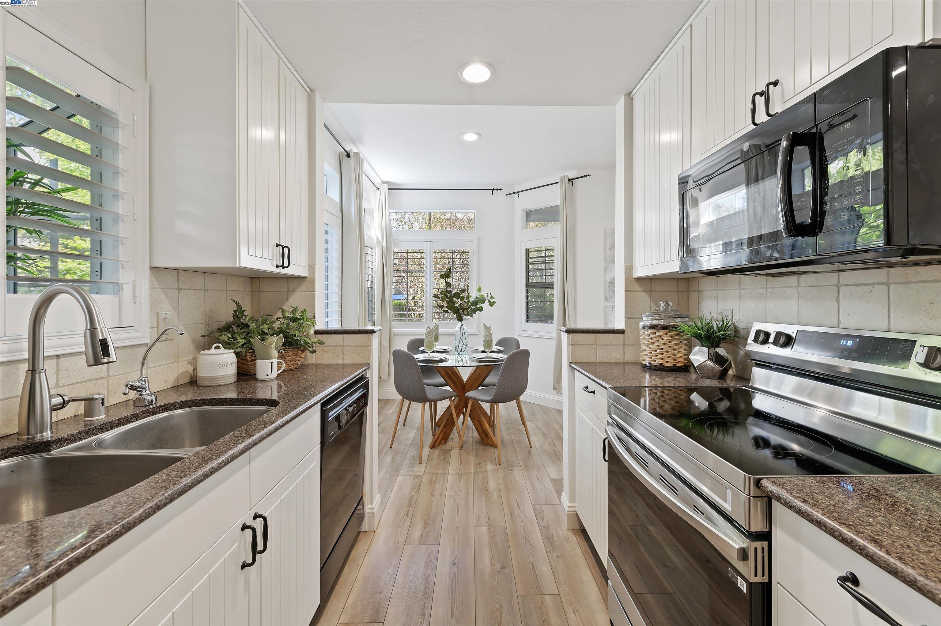 Photo #17: 41109932 Listing: Photo #17