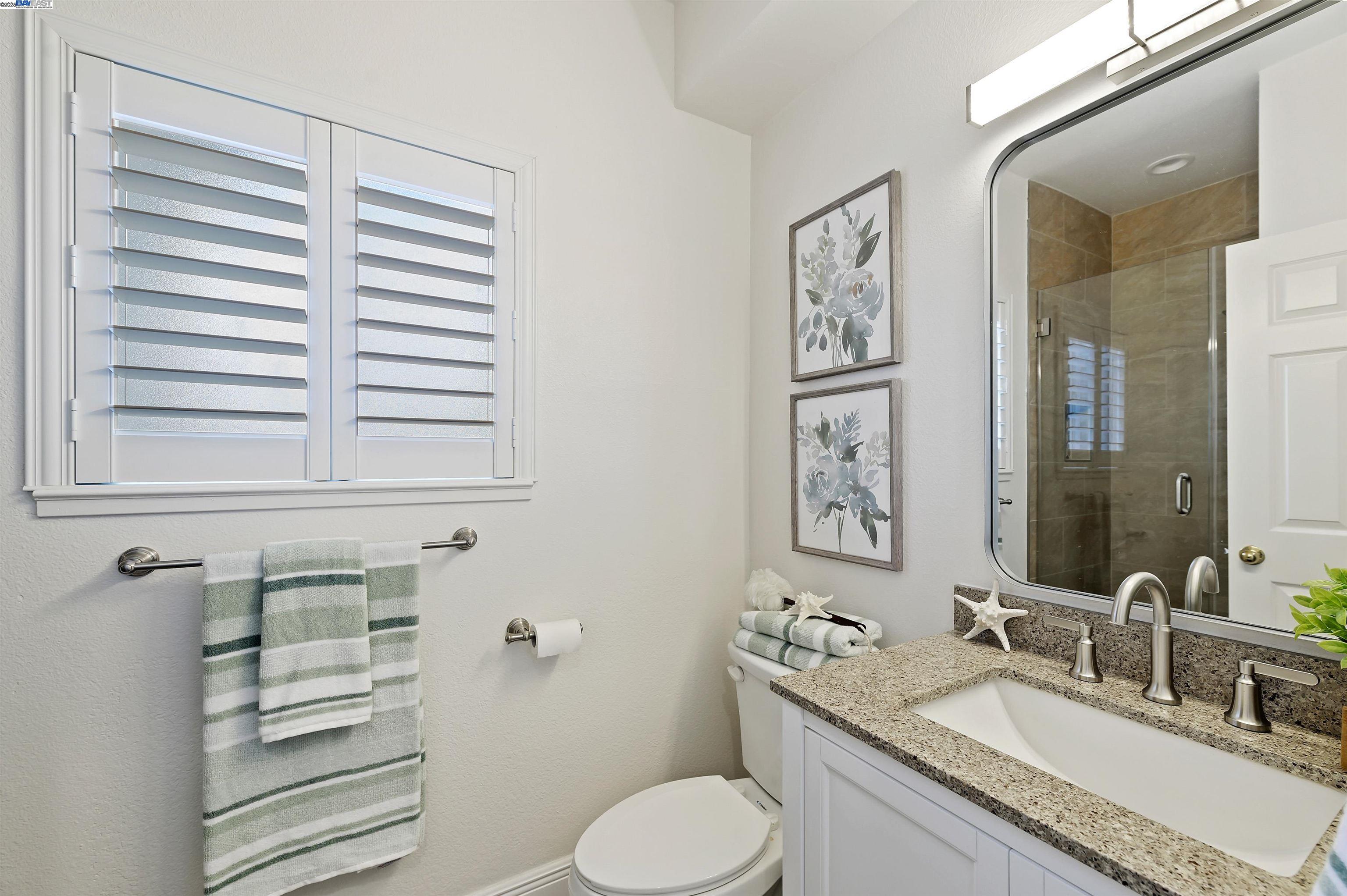 Photo #20: 41109932 Listing: Photo #20