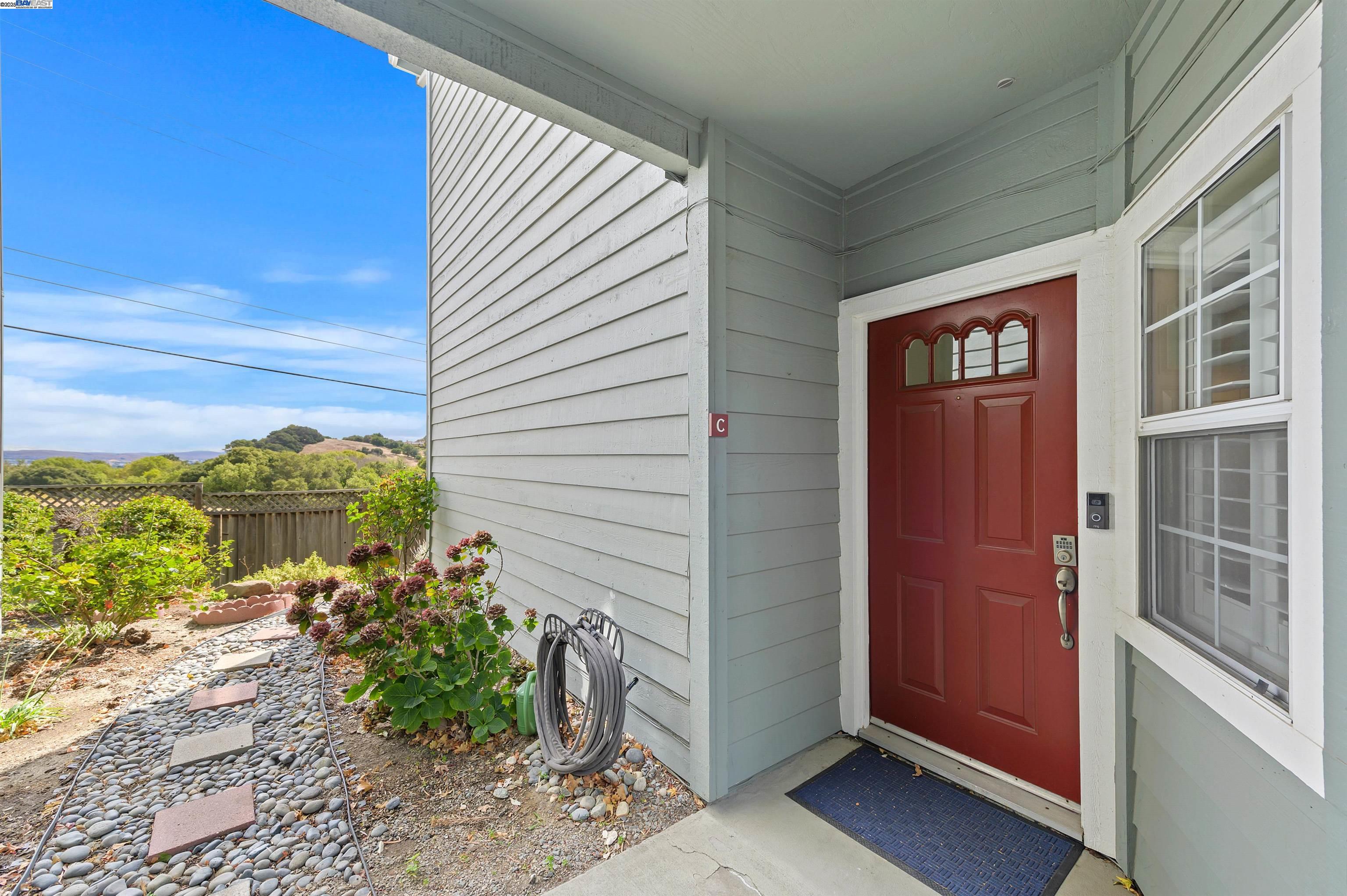 Photo #3: 41109932 Listing 