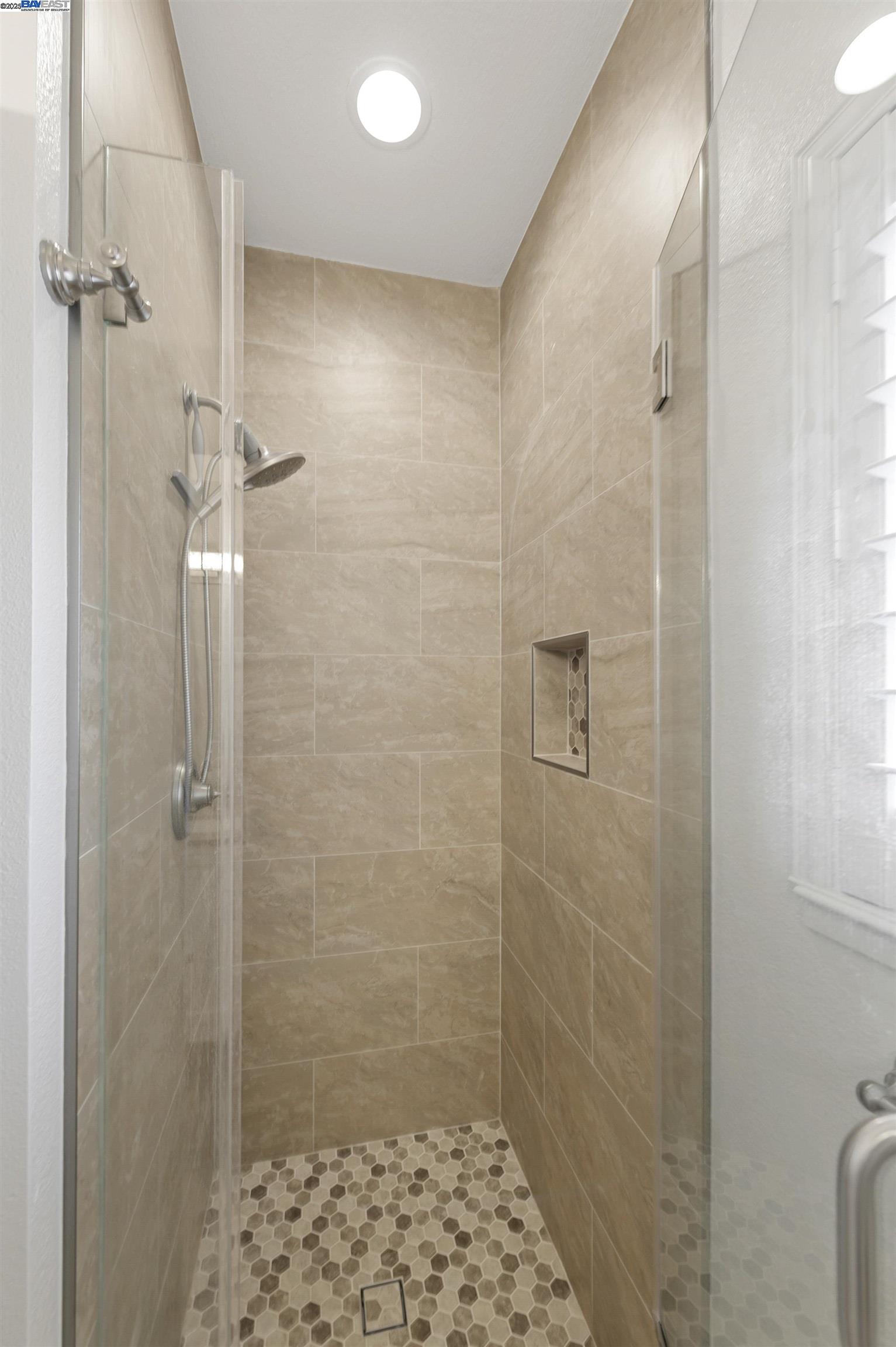 Photo #21: 41109932 Listing: Photo #21