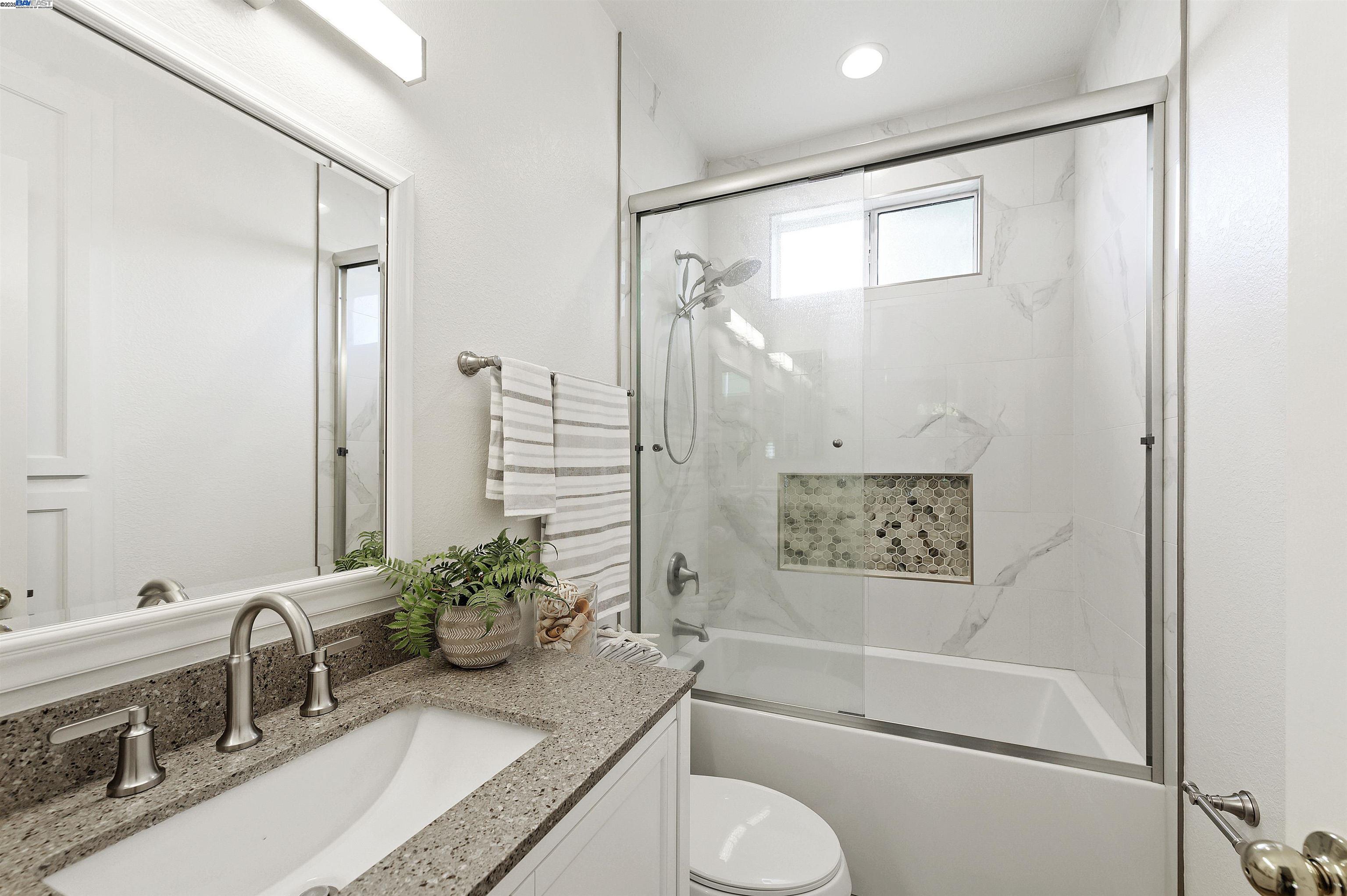 Photo #25: 41109932 Listing: Photo #25