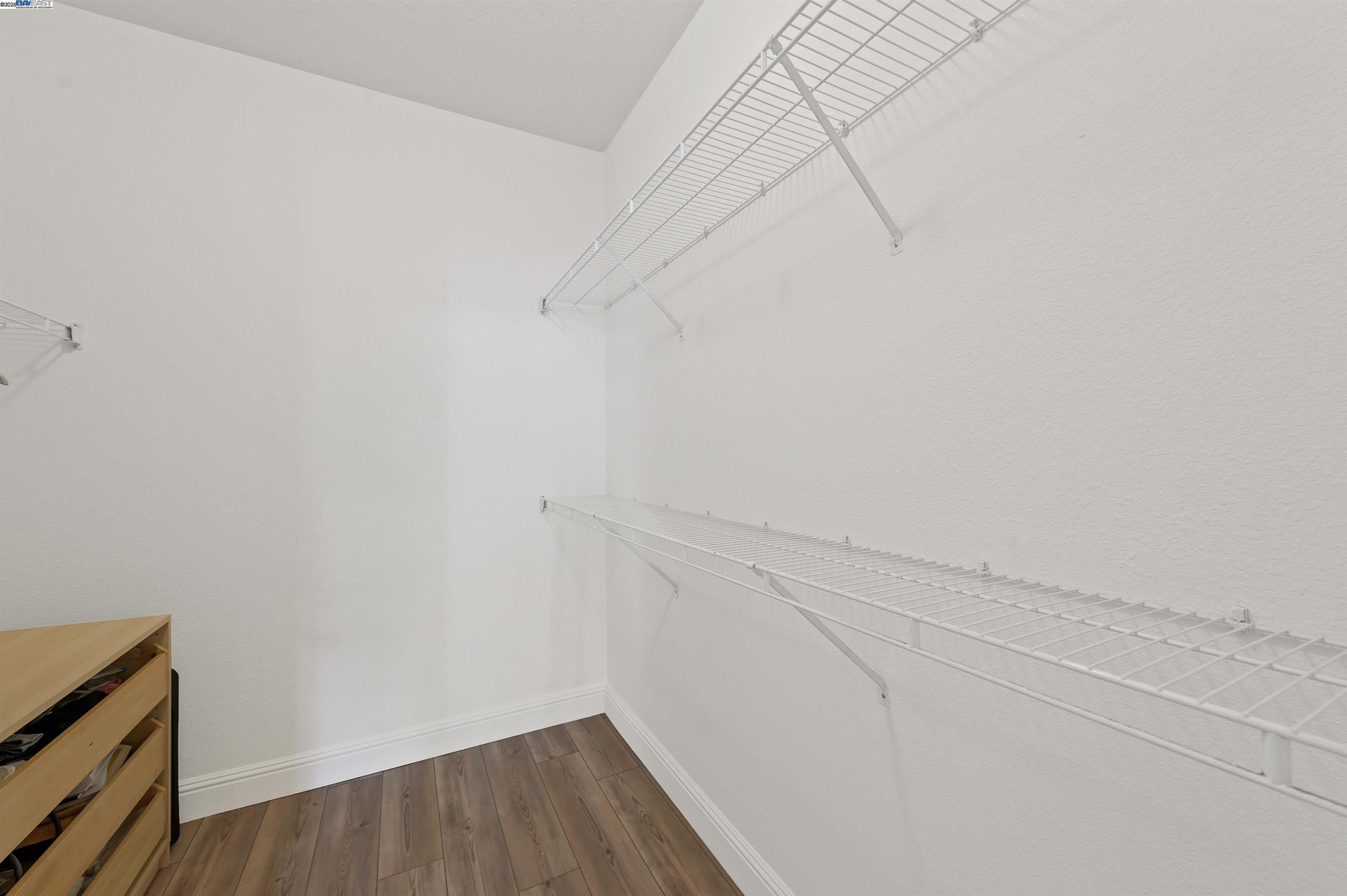 Photo #26: 41109932 Listing: Photo #26
