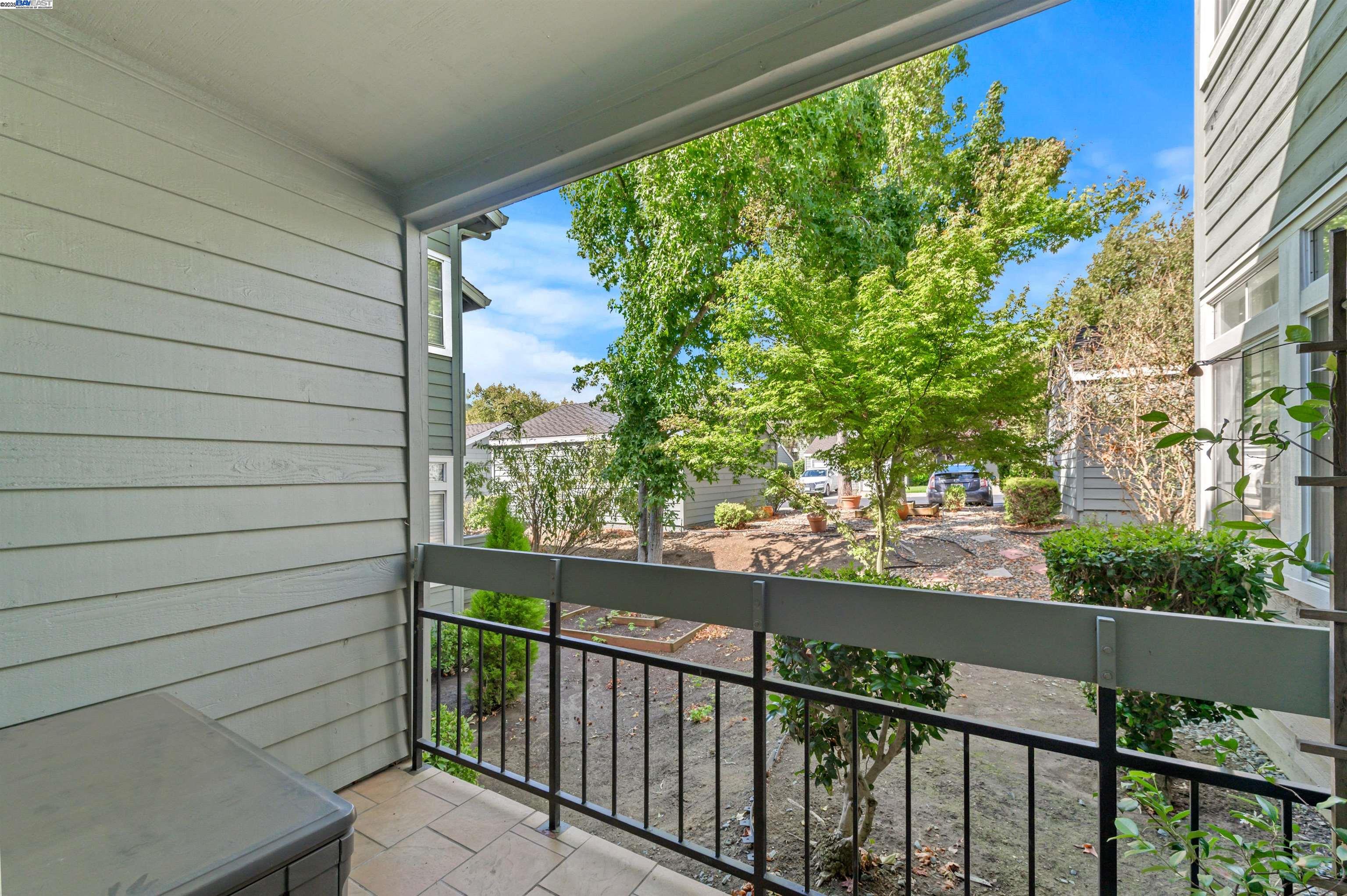 Photo #28: 41109932 Listing: Photo #28