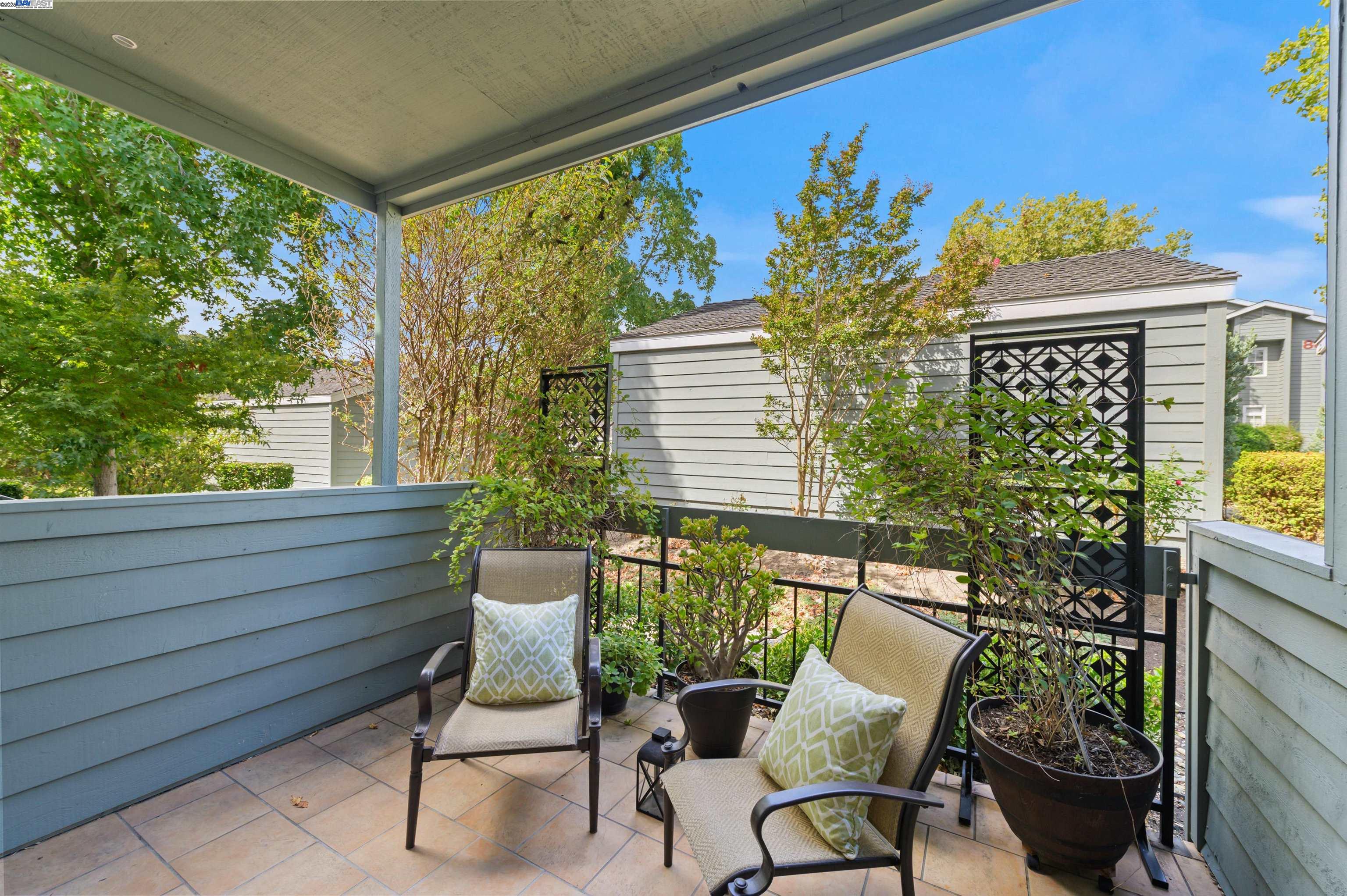 Photo #29: 41109932 Listing: Photo #29