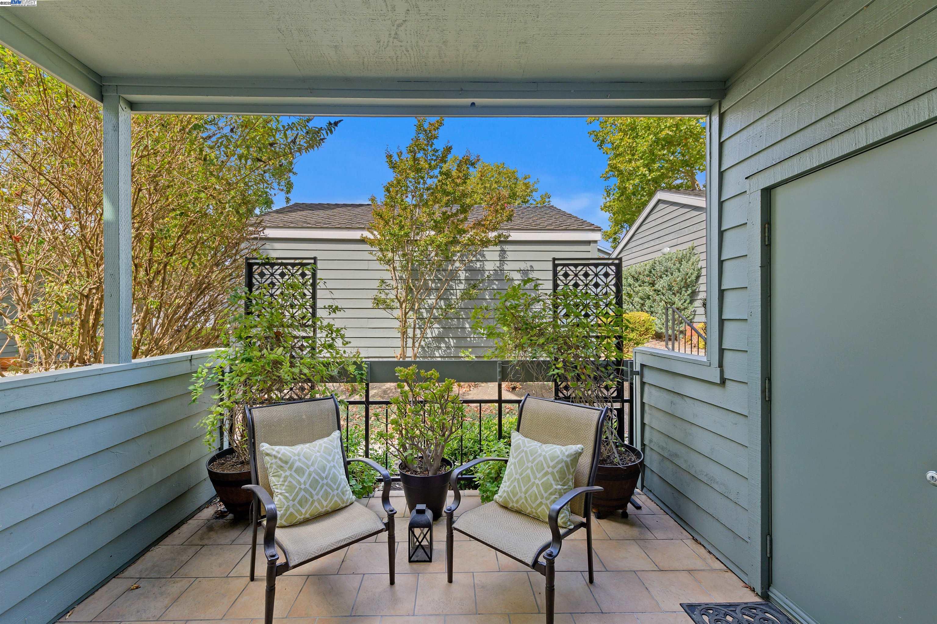 Photo #30: 41109932 Listing: Photo #30