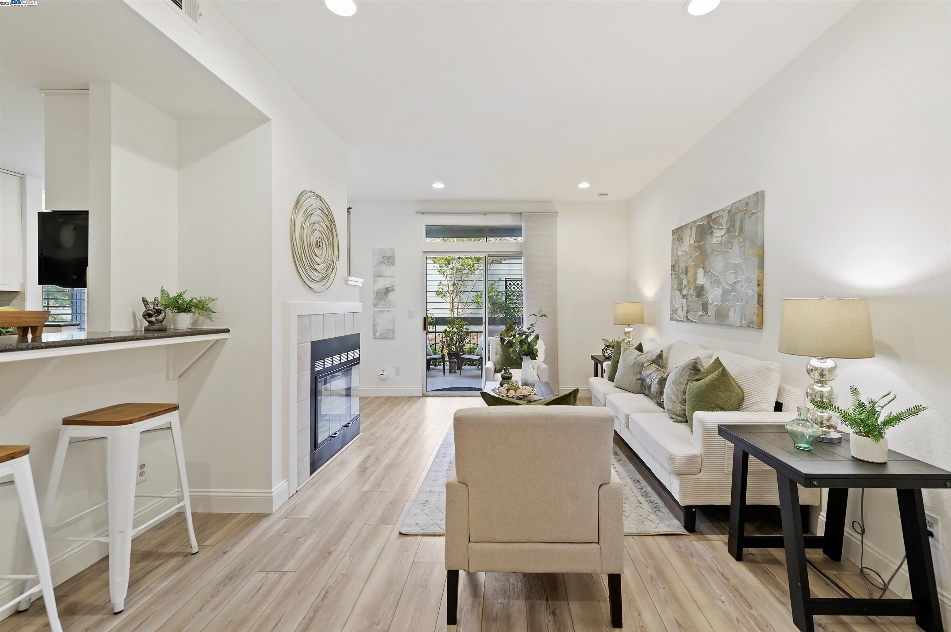 Photo #4: 41109932 Listing 