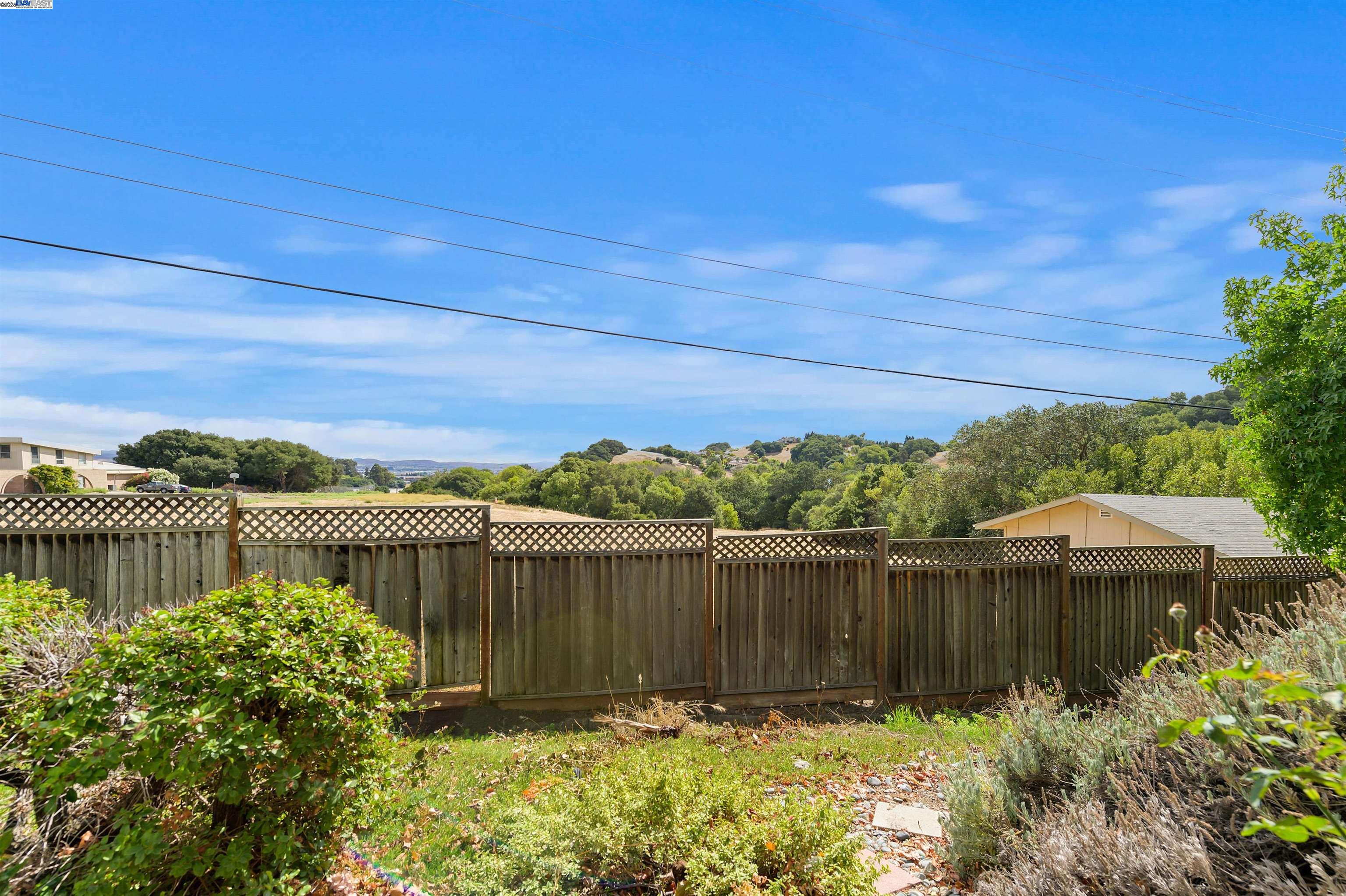 Photo #31: 41109932 Listing: Photo #31