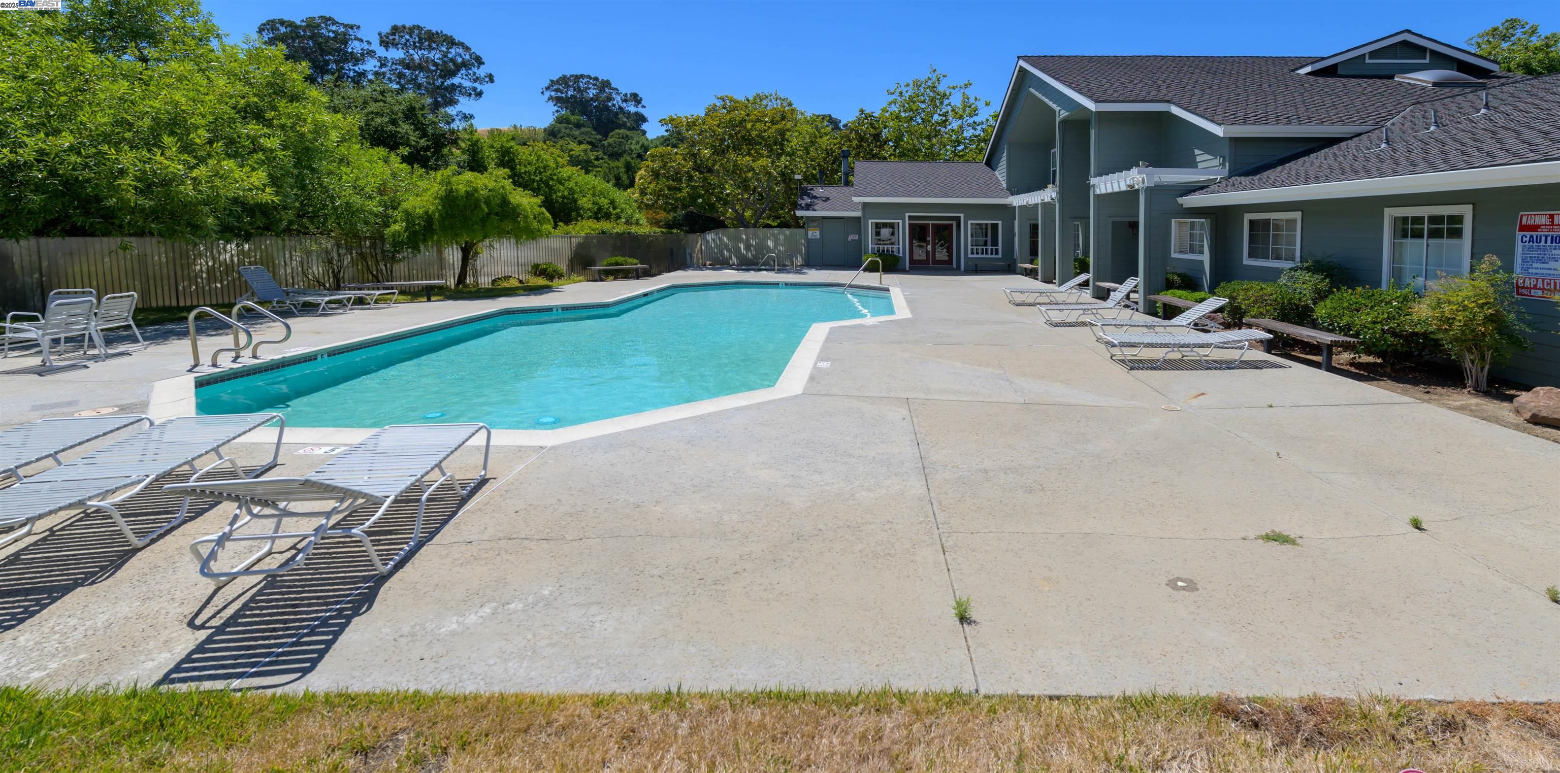 Photo #36: 41109932 Listing: Photo #36