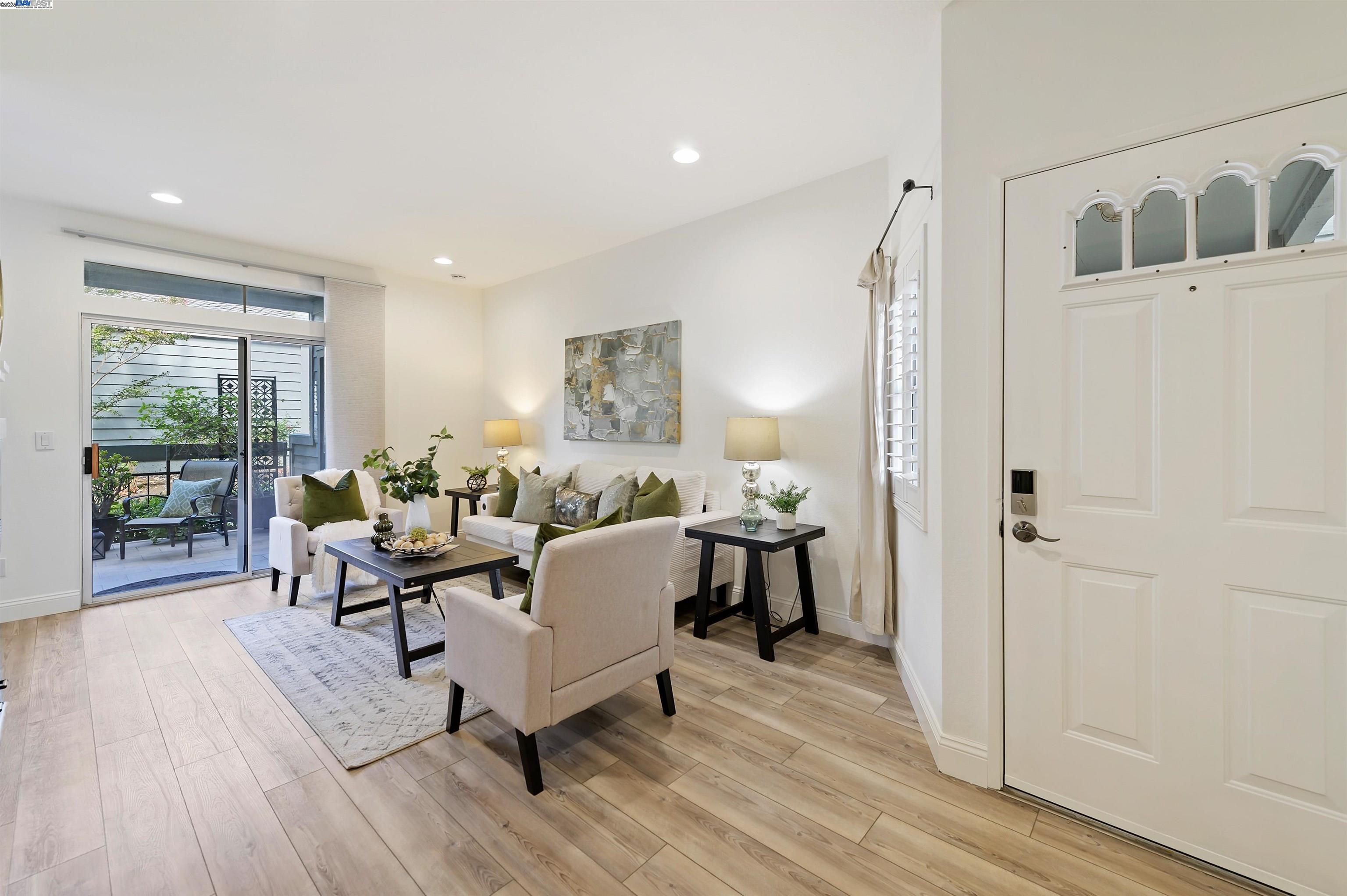 Photo #5: 41109932 Listing 