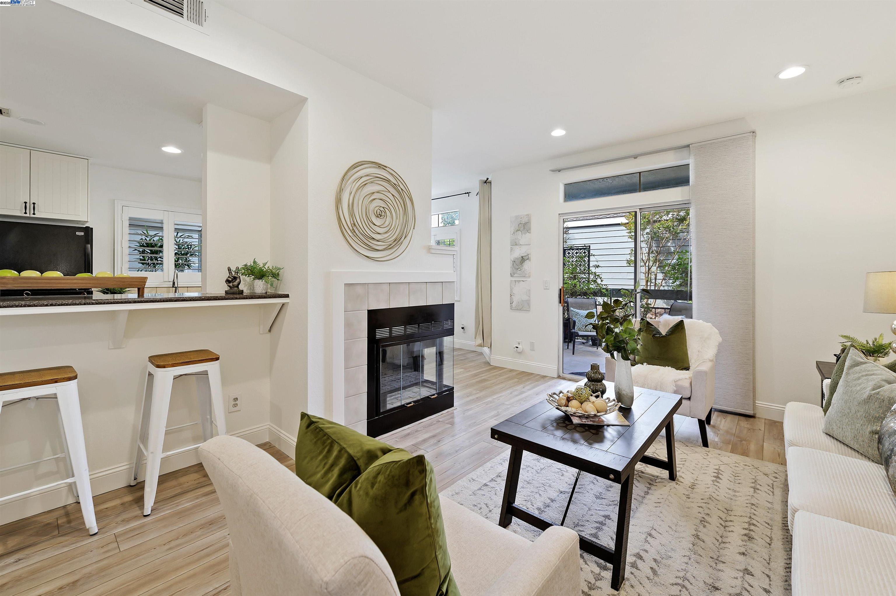 Photo #6: 41109932 Listing 