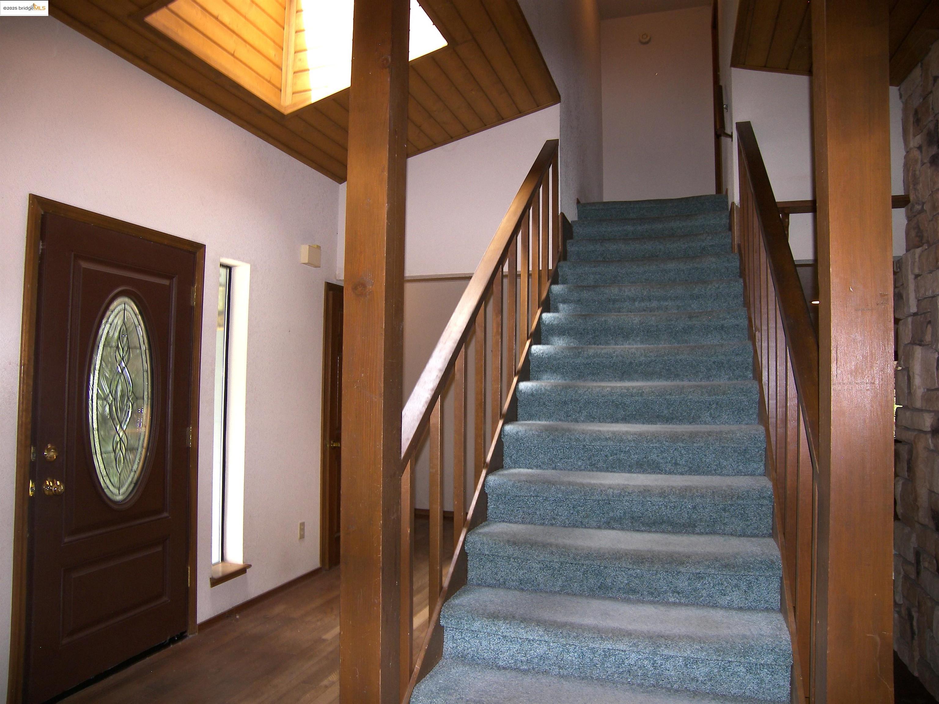 Detail Gallery Image 22 of 58 For 19195 Ferretti Rd., Groveland,  CA 95321 - 3 Beds | 3 Baths