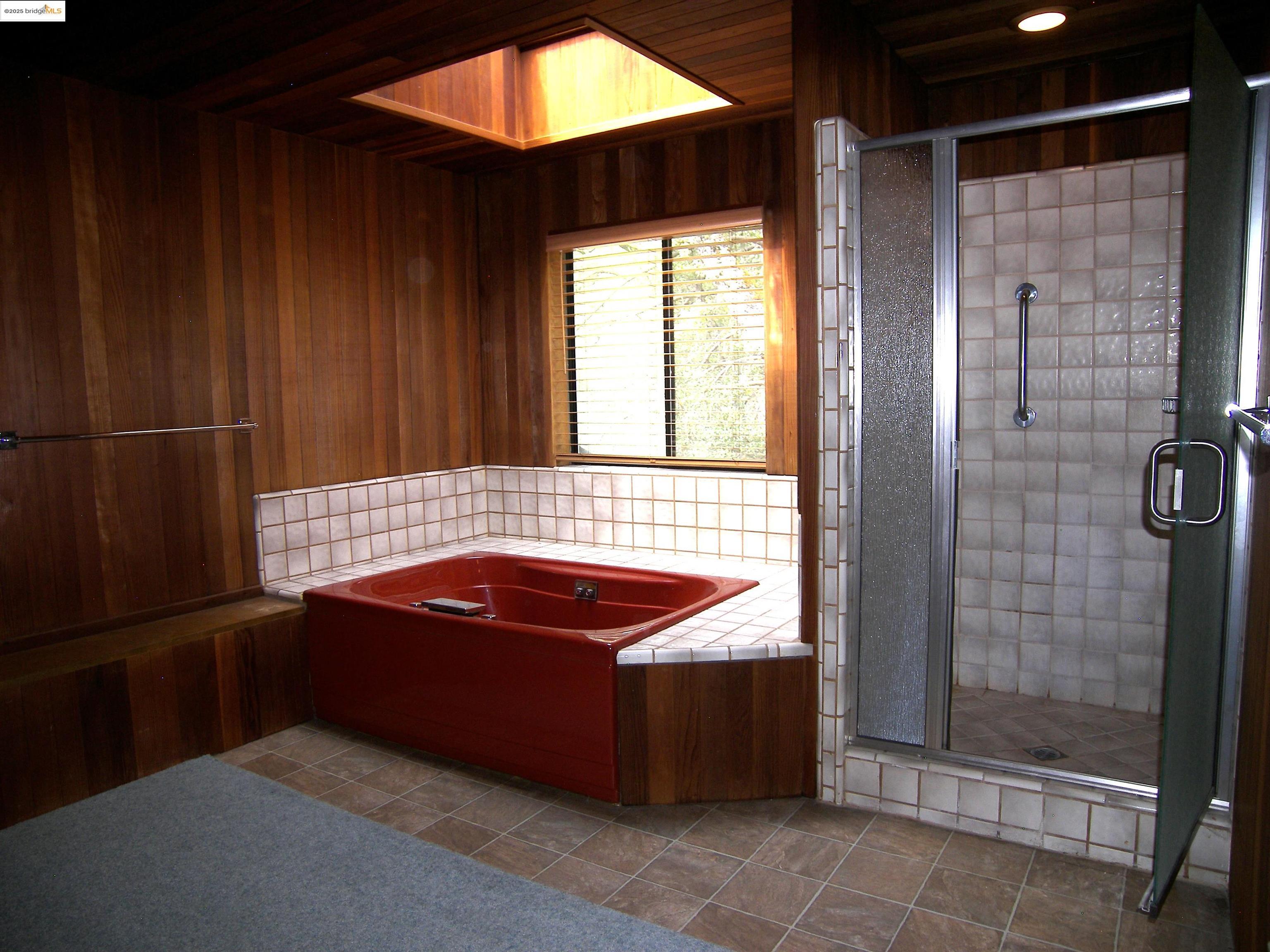 Detail Gallery Image 26 of 58 For 19195 Ferretti Rd., Groveland,  CA 95321 - 3 Beds | 3 Baths