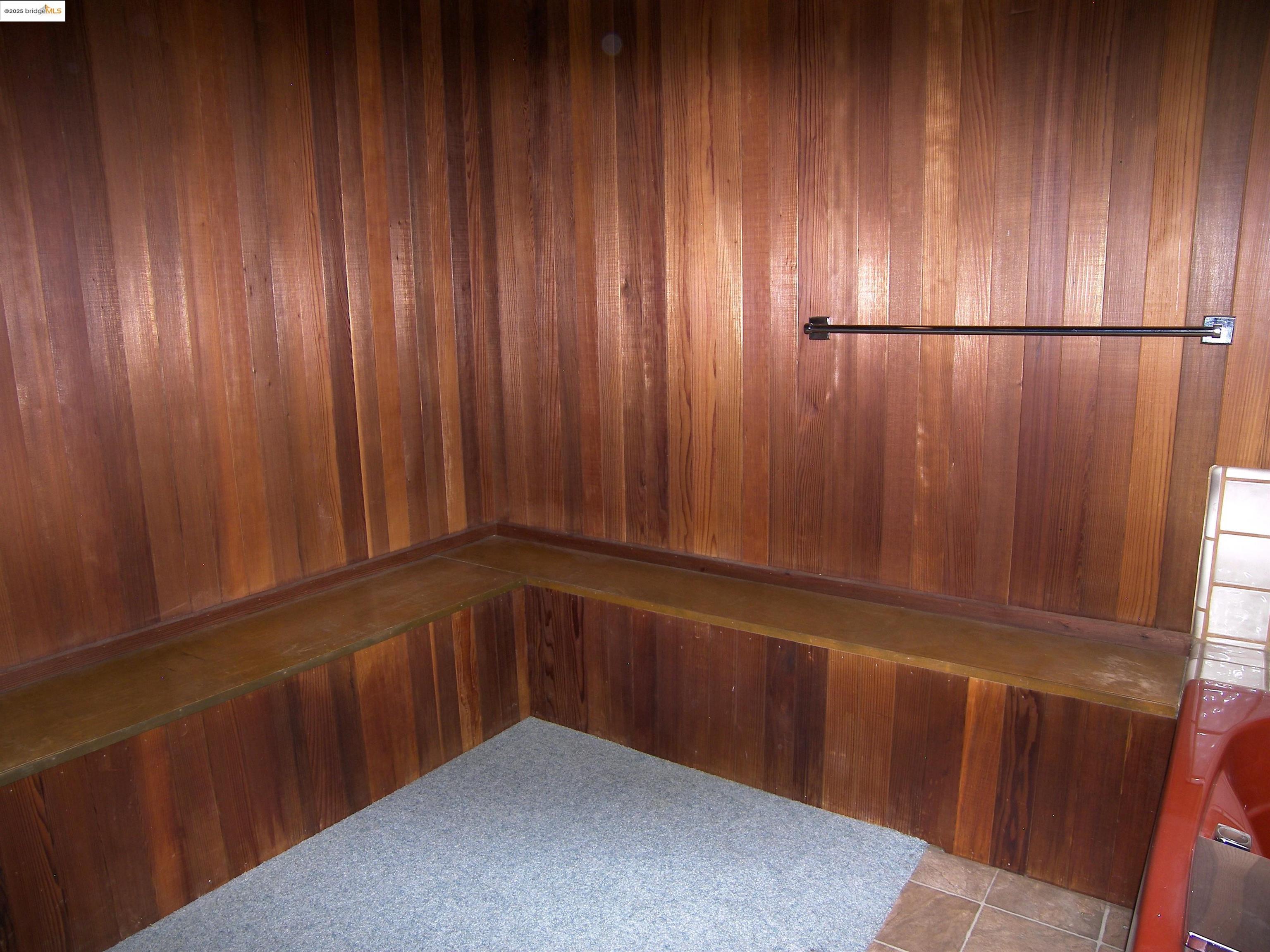 Detail Gallery Image 29 of 58 For 19195 Ferretti Rd., Groveland,  CA 95321 - 3 Beds | 3 Baths